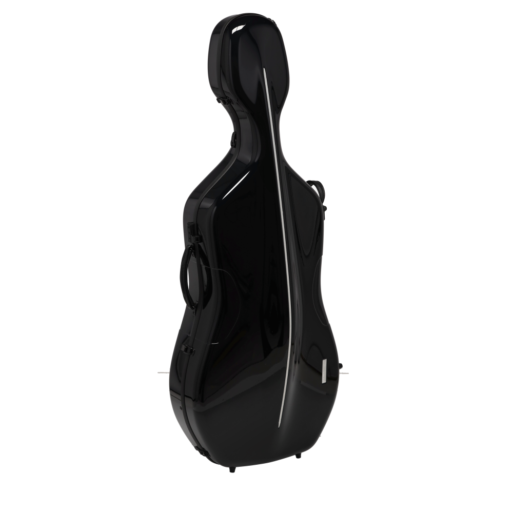 Cello Case GEWA Air