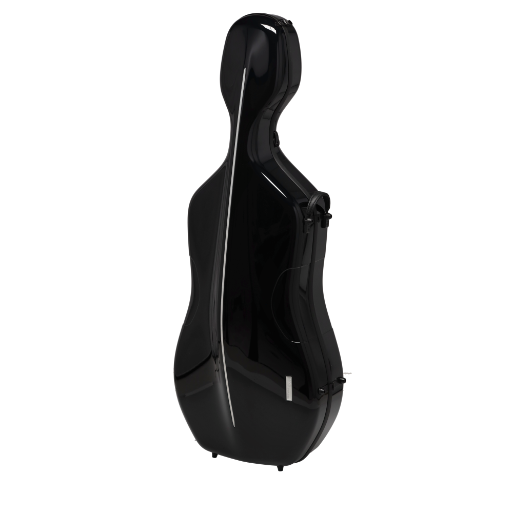 Cello Case GEWA Air