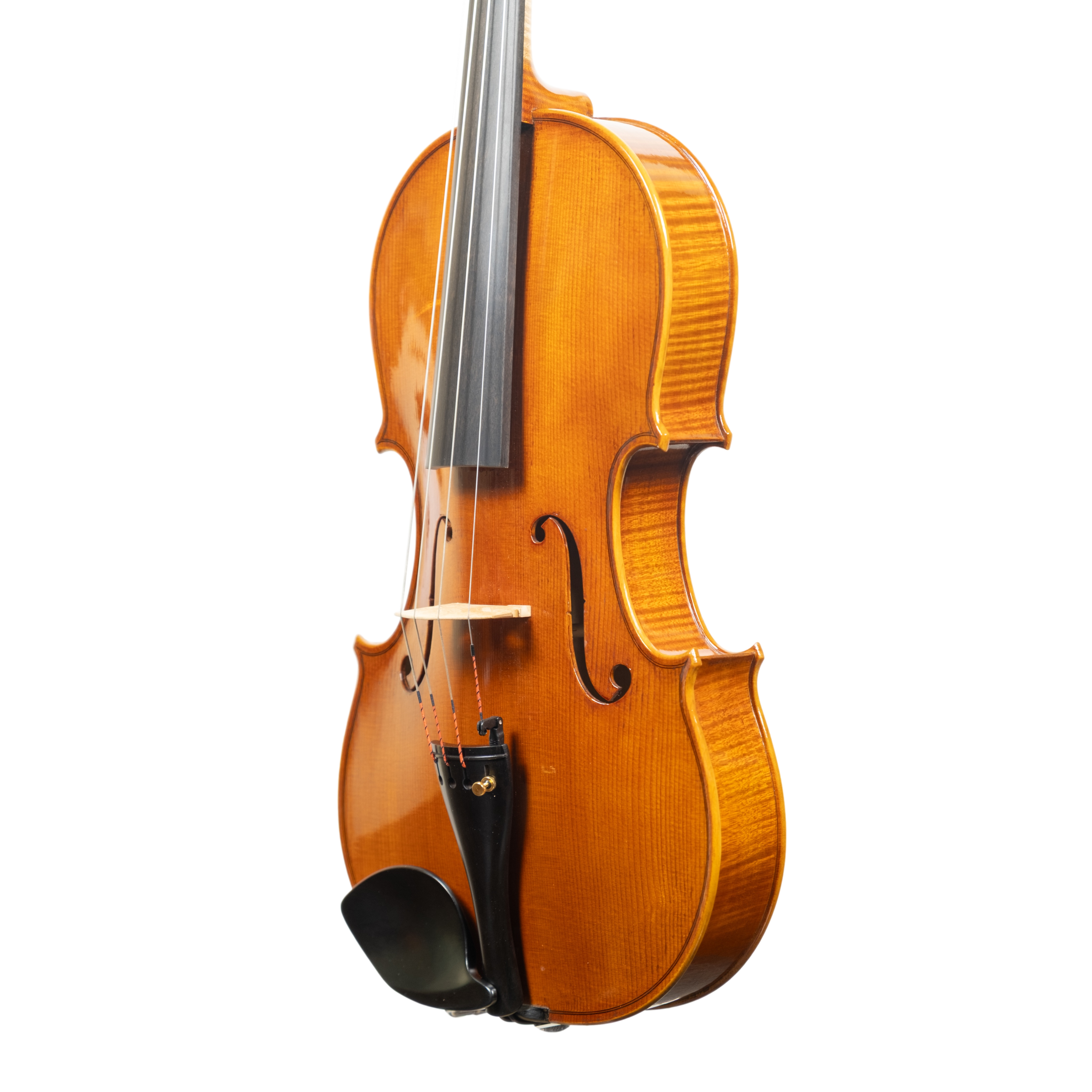 Viola 39.5 cm - Scala Perfetta, Cremona 2025 "Monte Sirino"