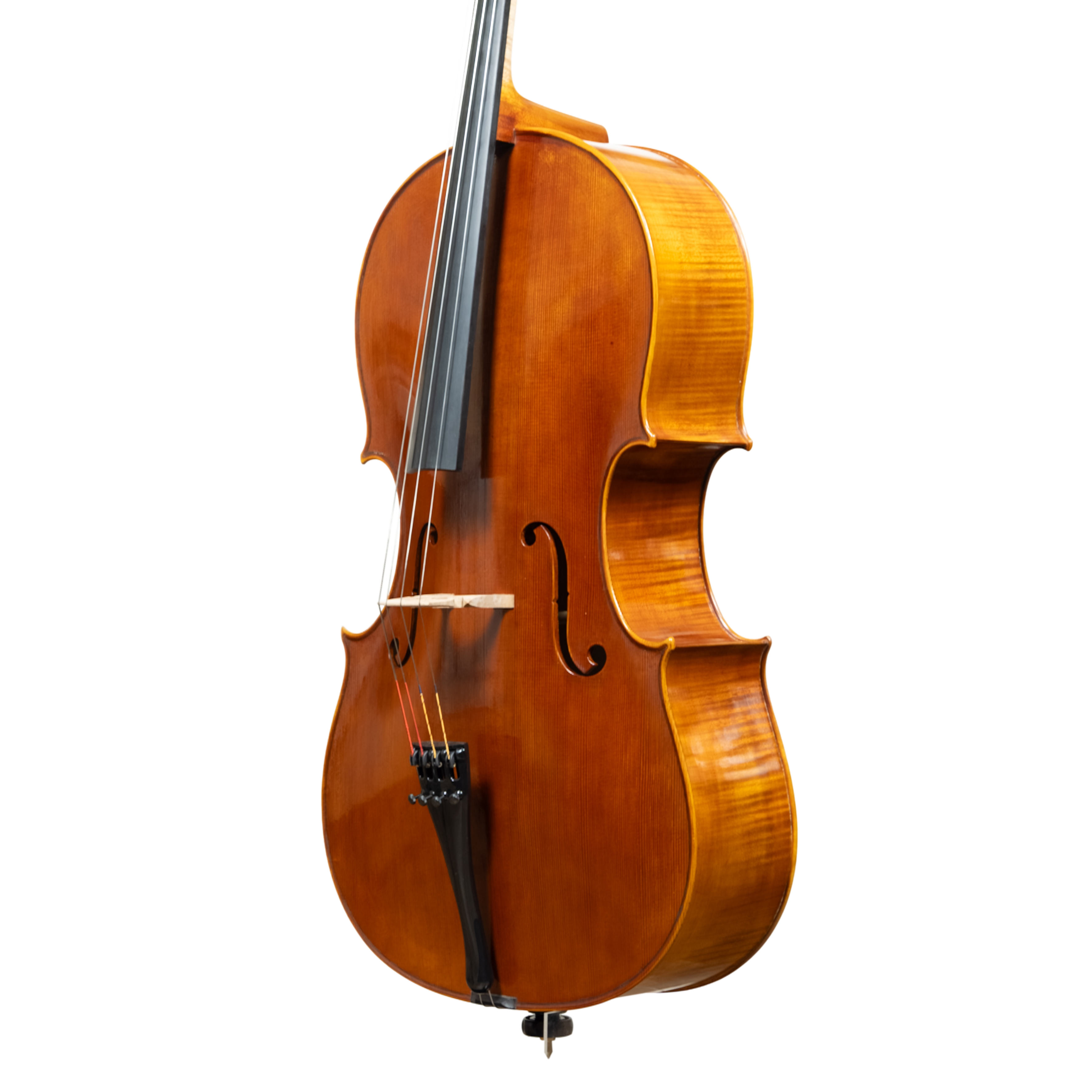 Cello - Linea Macchi, Domenico Montagnana "Sleeping Beauty", Cremona 2026