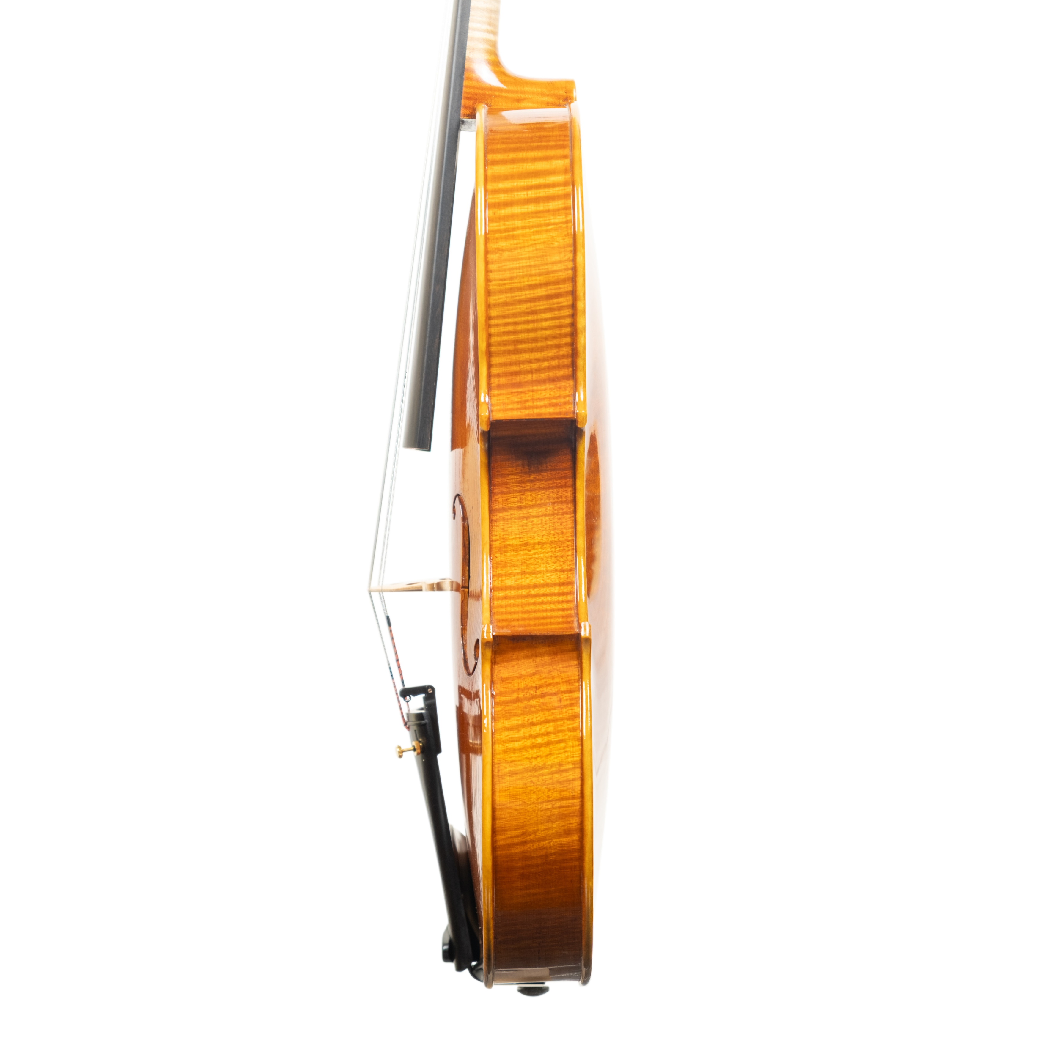 Viola 39.5 cm - Scala Perfetta, Cremona 2025 "Monte Sirino"