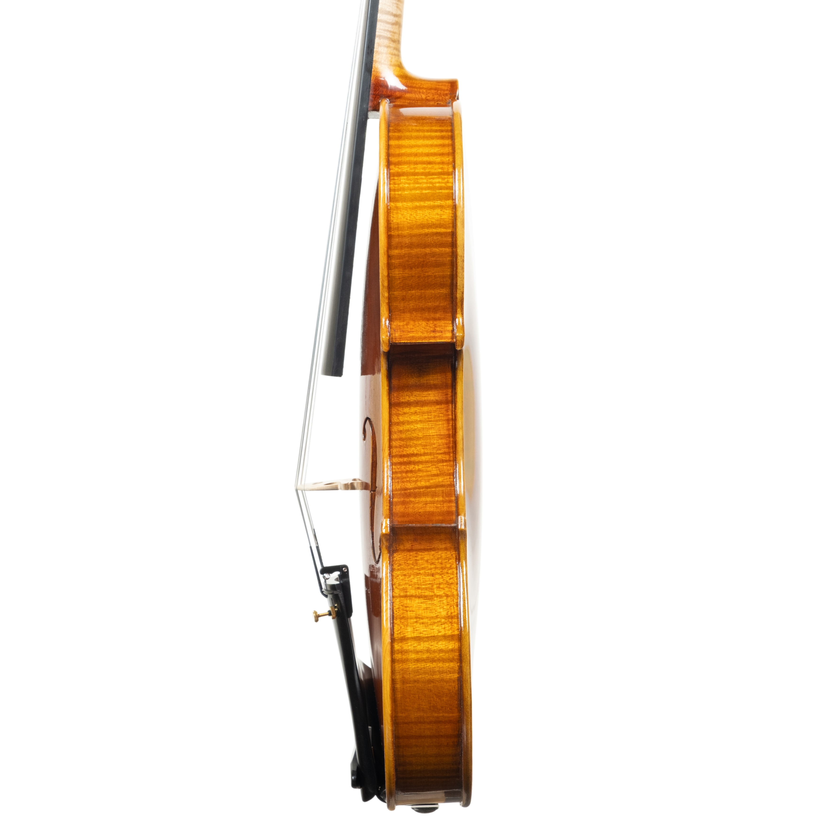 Violin - Scala Perfetta, Stradivari, Cremona 2025 "Amiata"