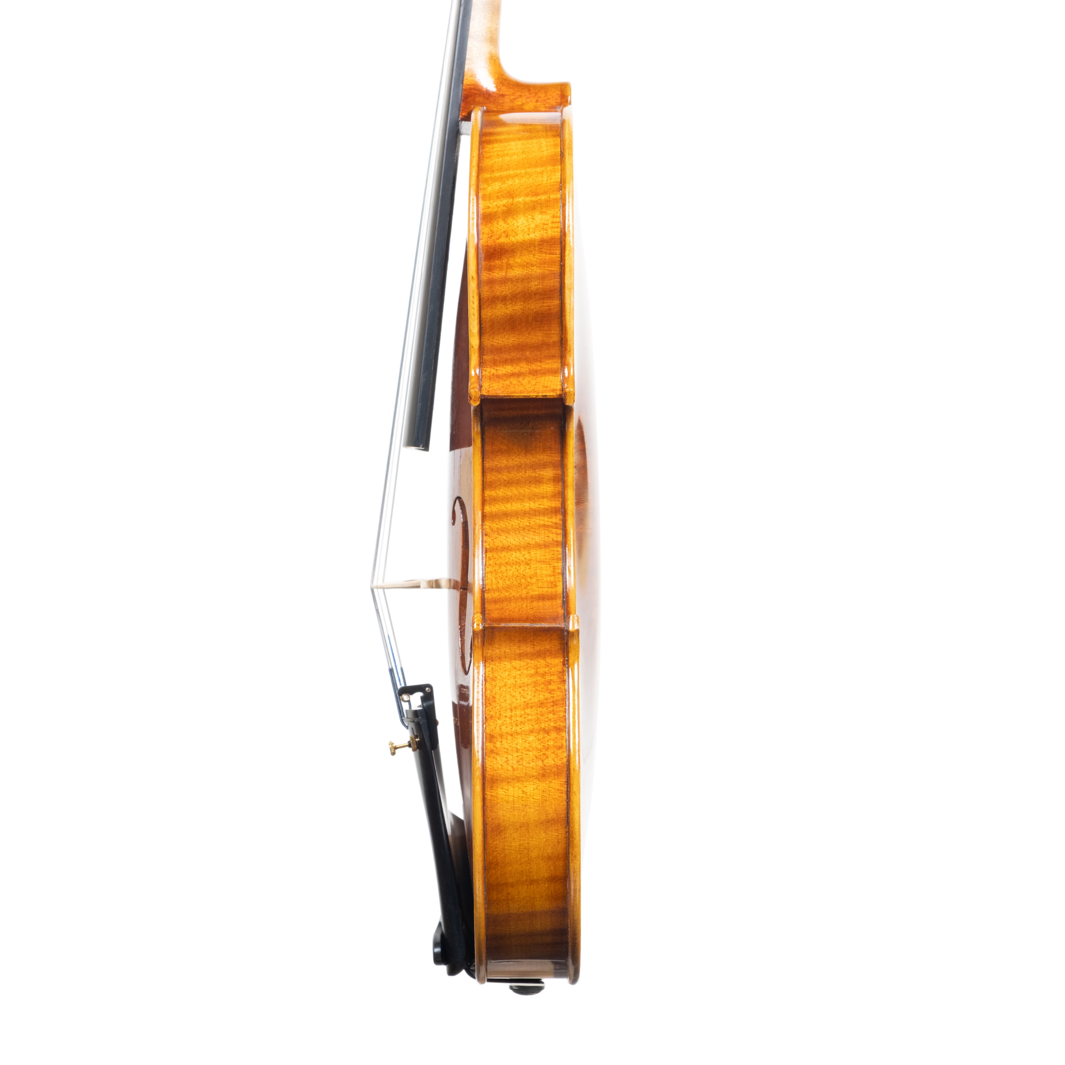 Violin - Scala Perfetta, Stradivari, Cremona 2025 "Penna"
