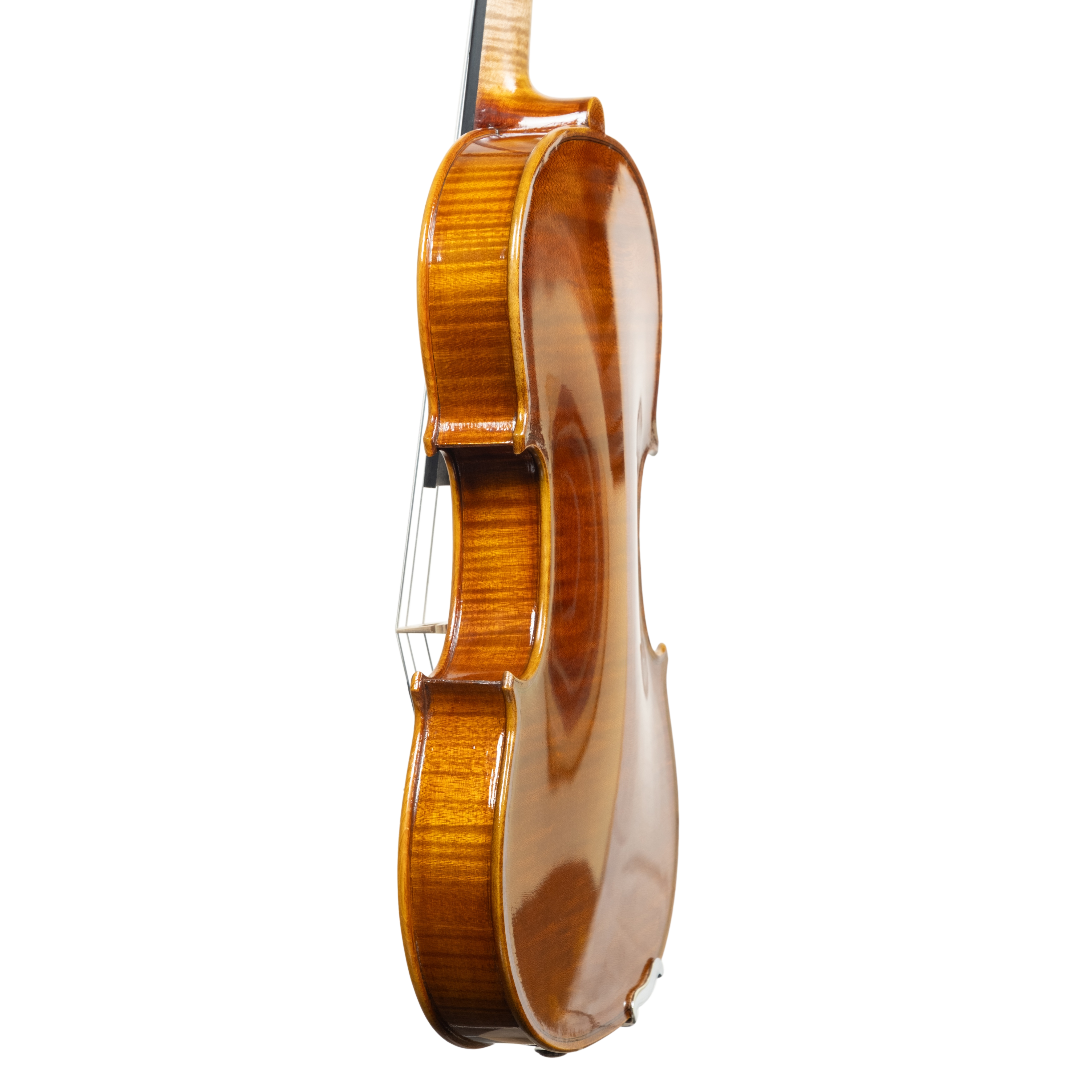 Violin - Scala Perfetta, Stradivari, Cremona 2025 "Amiata"