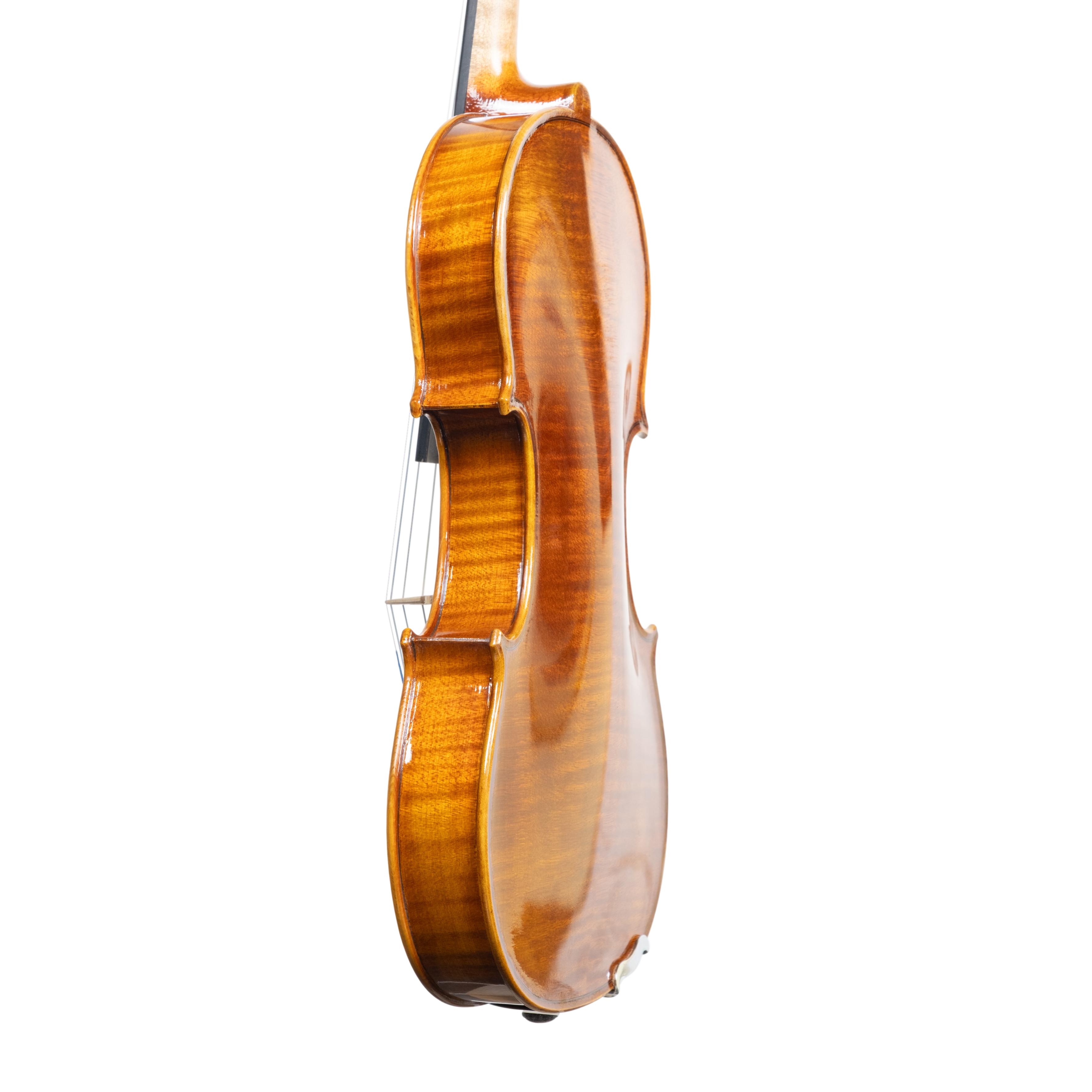 Violin - Scala Perfetta, Stradivari, Cremona 2025 "Penna"