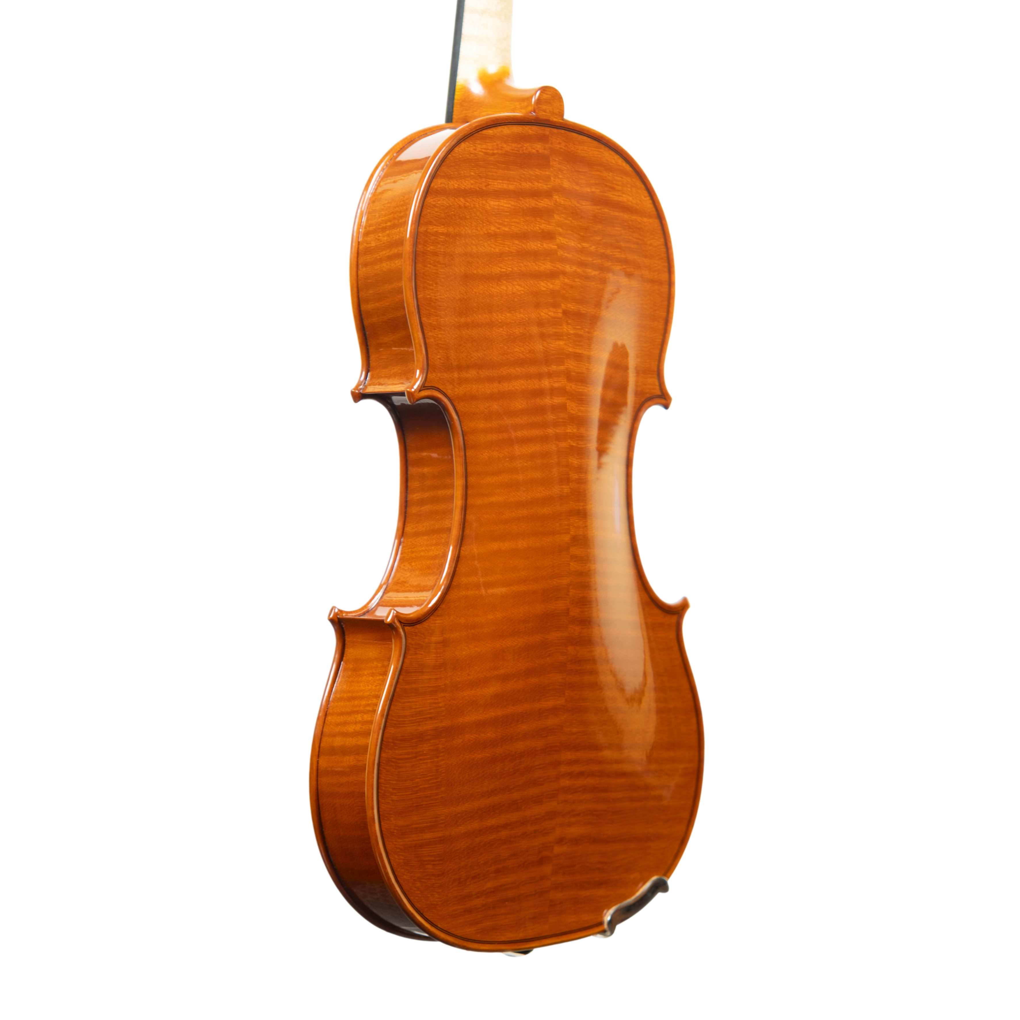 Violin - Arianna Endo, Amati, Cremona 2024