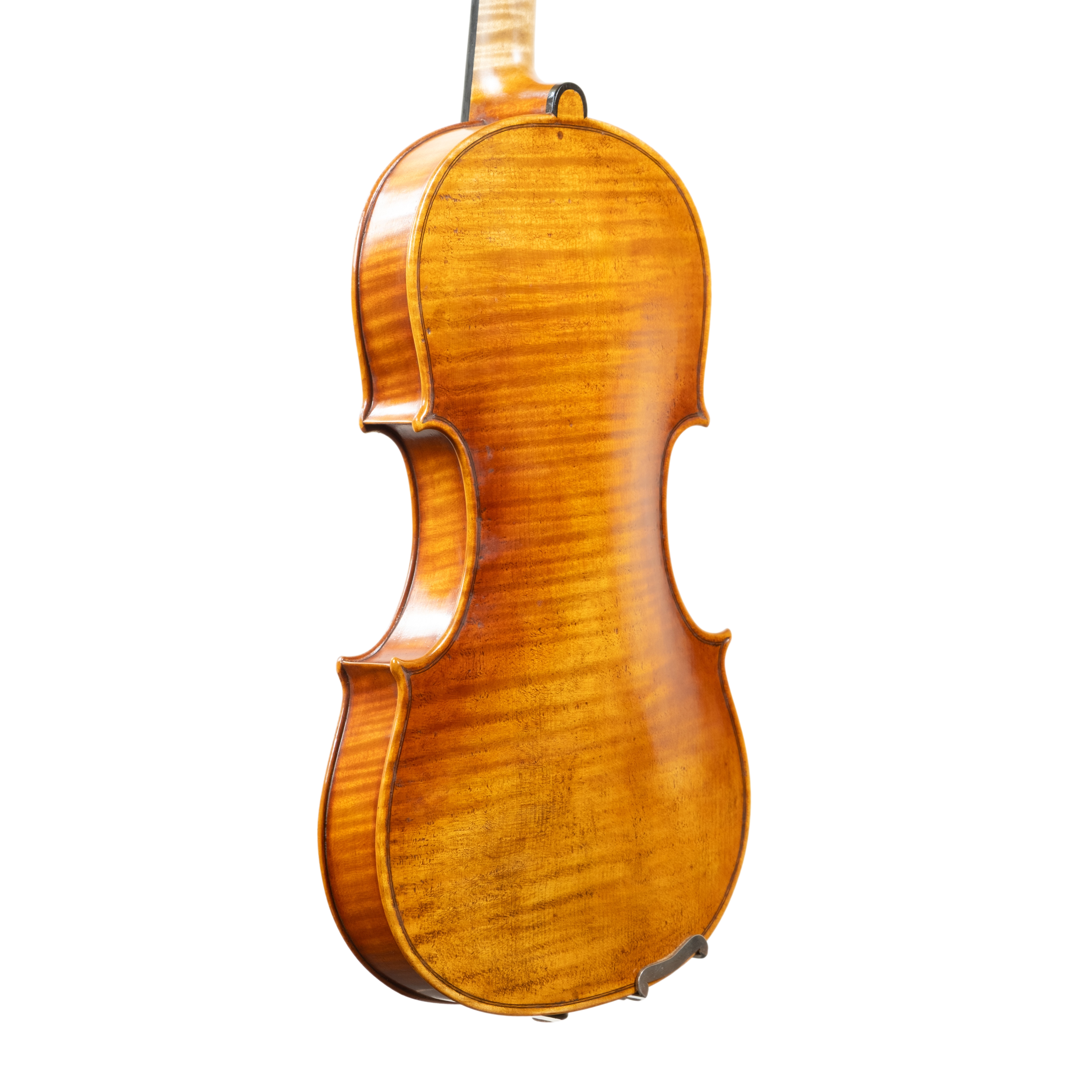 Violin - Mina Mazzolari, Guarneri del Gesú "Ole Bull", Cremona 2026