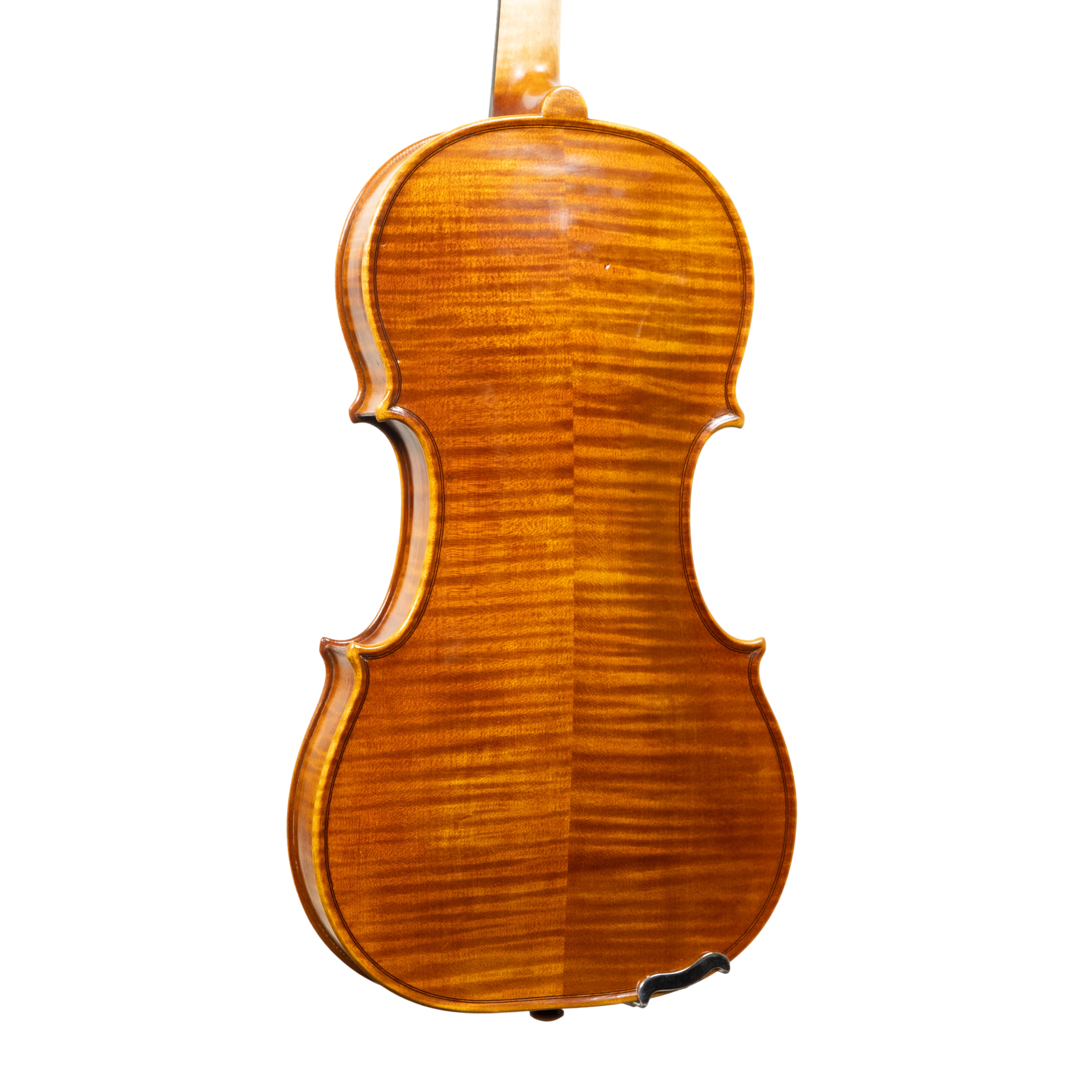 Violin - Linea Macchi, Guarneri "Lord Wilton" 2026 Avisio