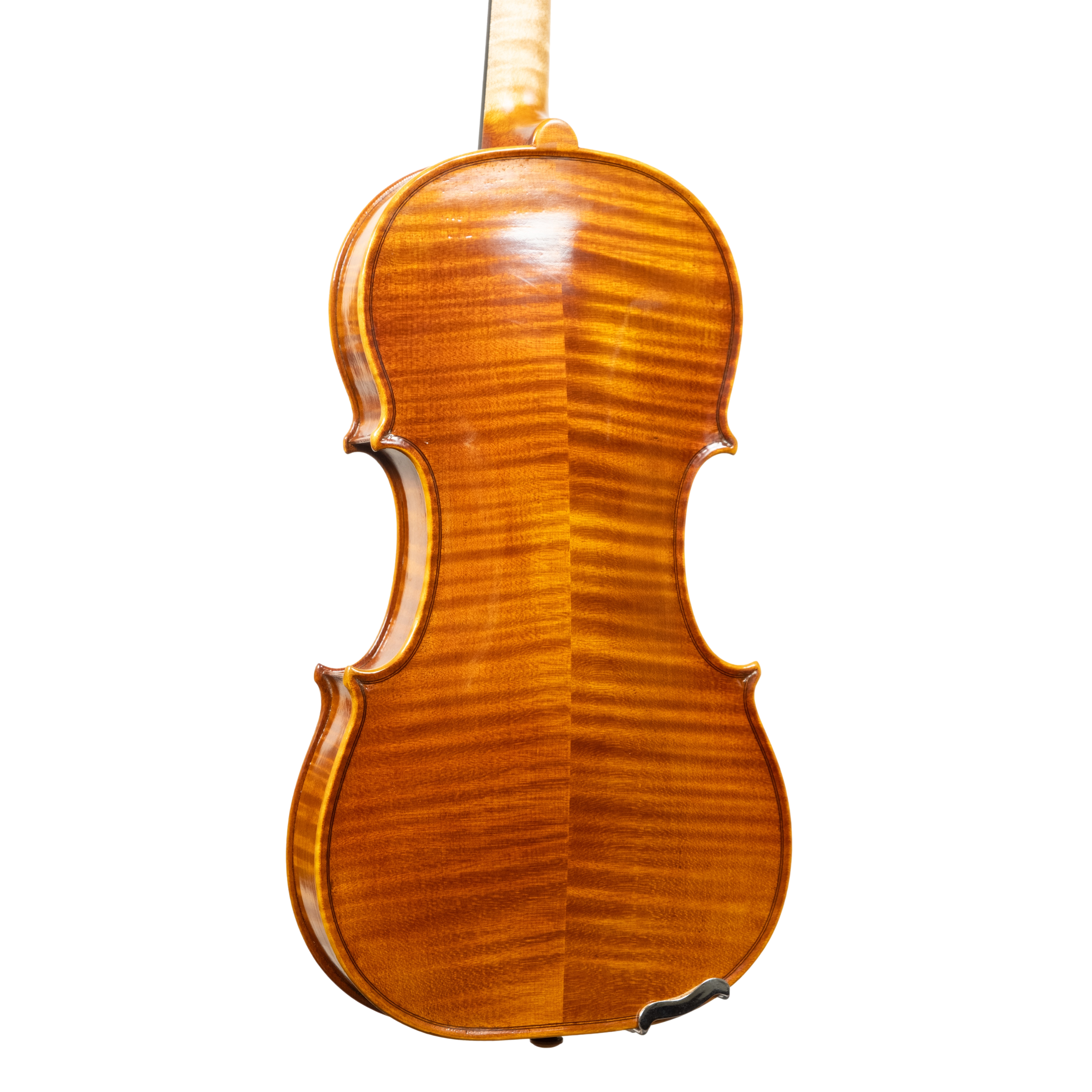 Violin - Linea Macchi, Guarneri "Lord Wilton" 2026 Fersina