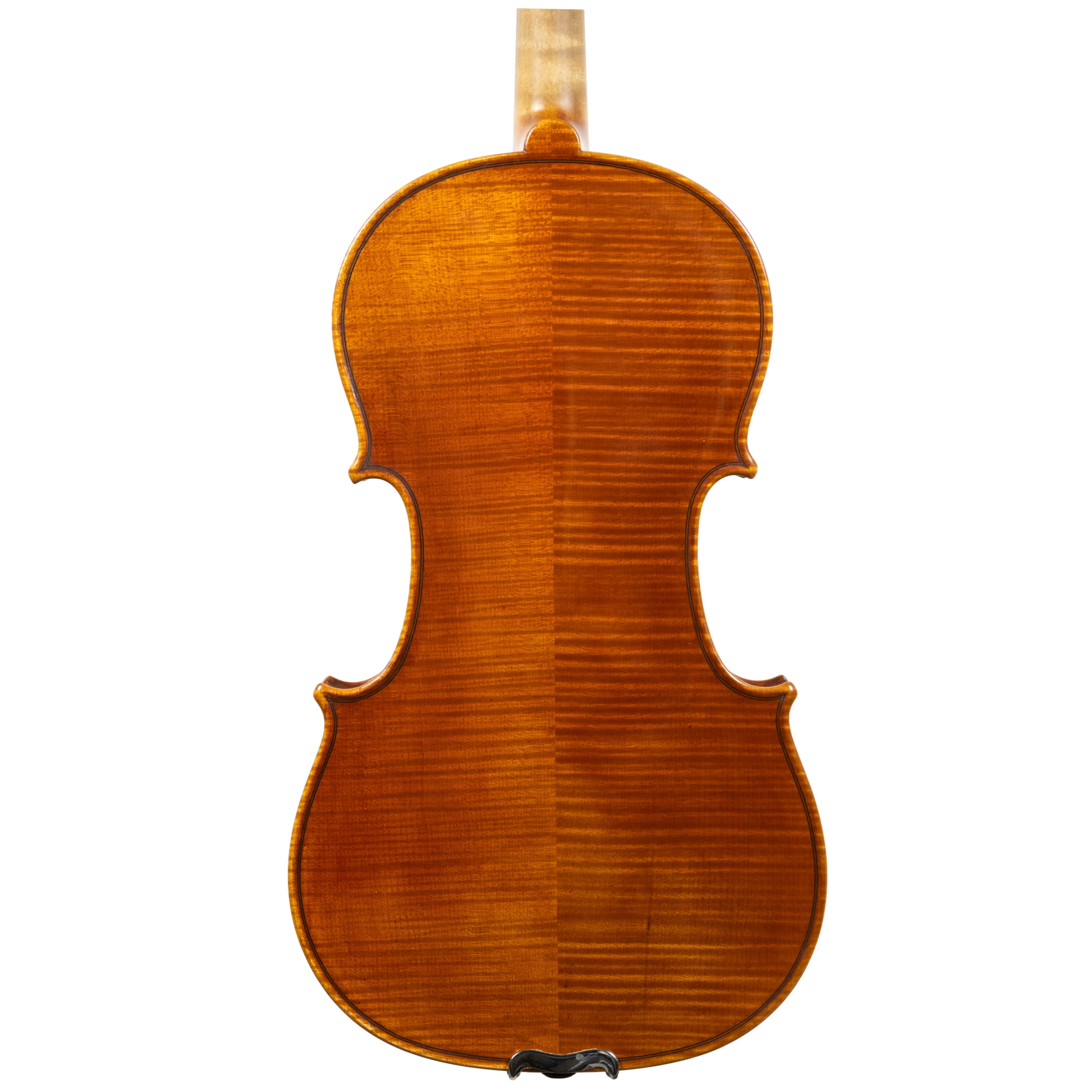 Violin - Arianna Endo, Stradivari "Il Cremonese", Cremona 2026
