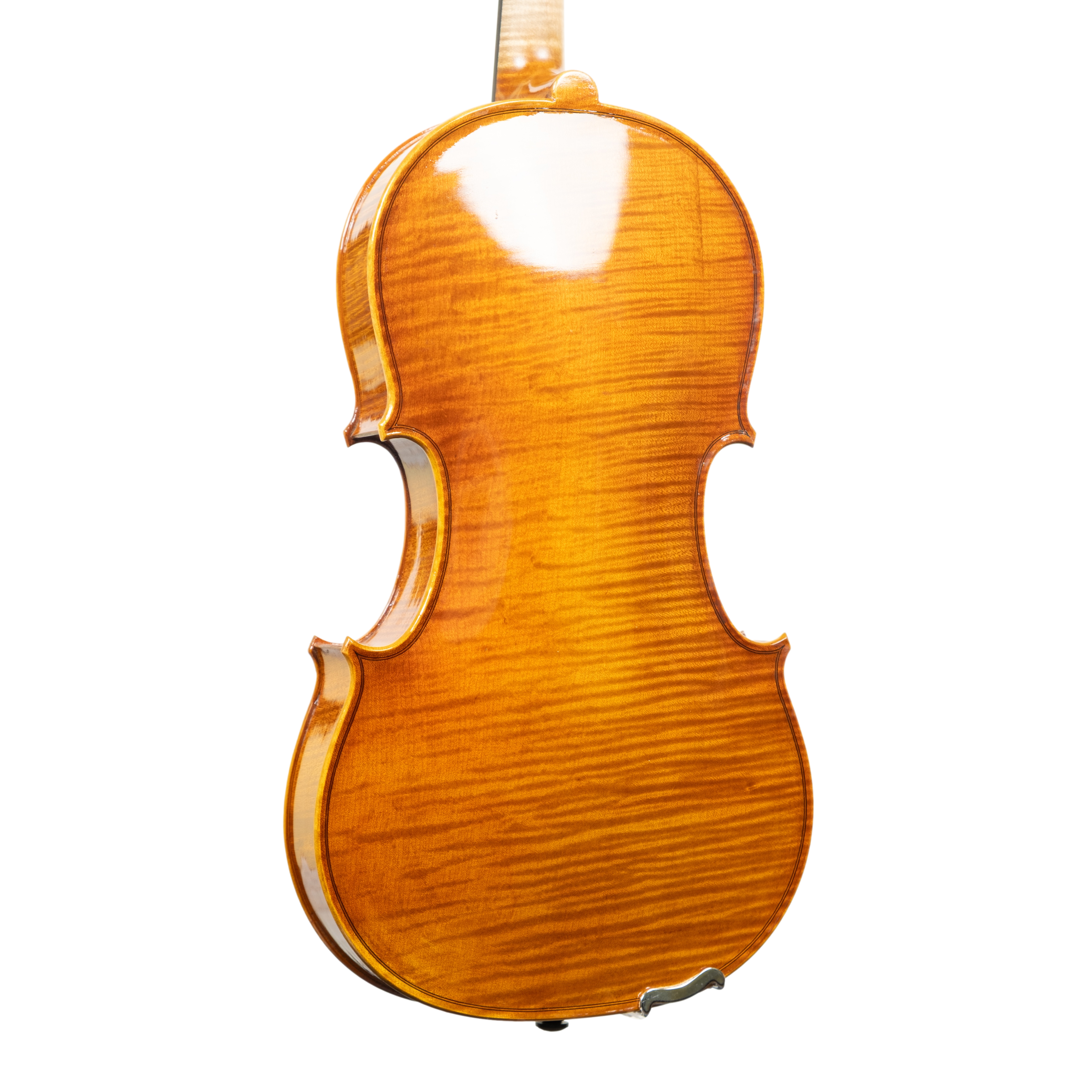 Viola 39.5 cm - Scala Perfetta, Cremona 2025 "Monte Sirino"