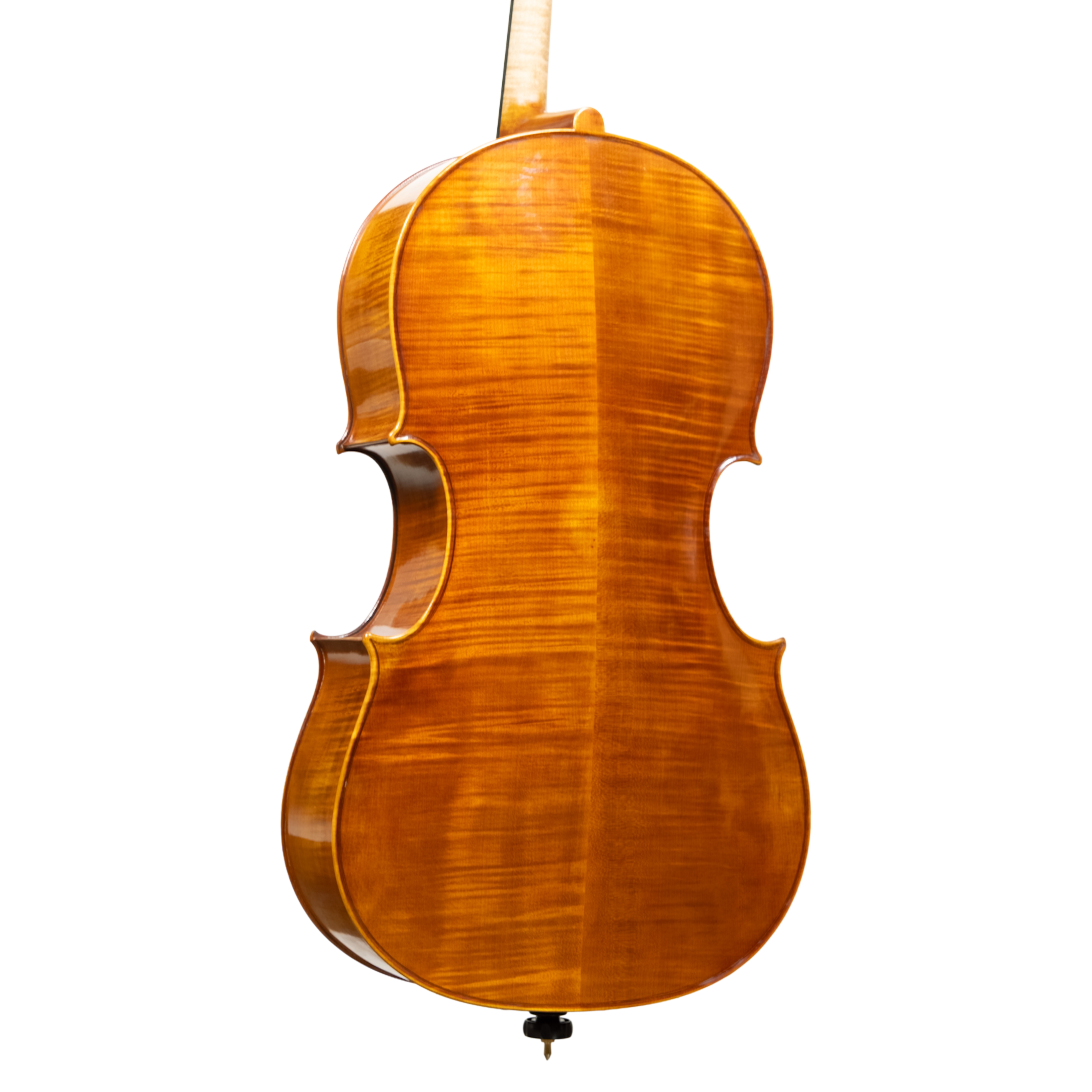 Cello - Linea Macchi, Domenico Montagnana "Sleeping Beauty", Cremona 2026