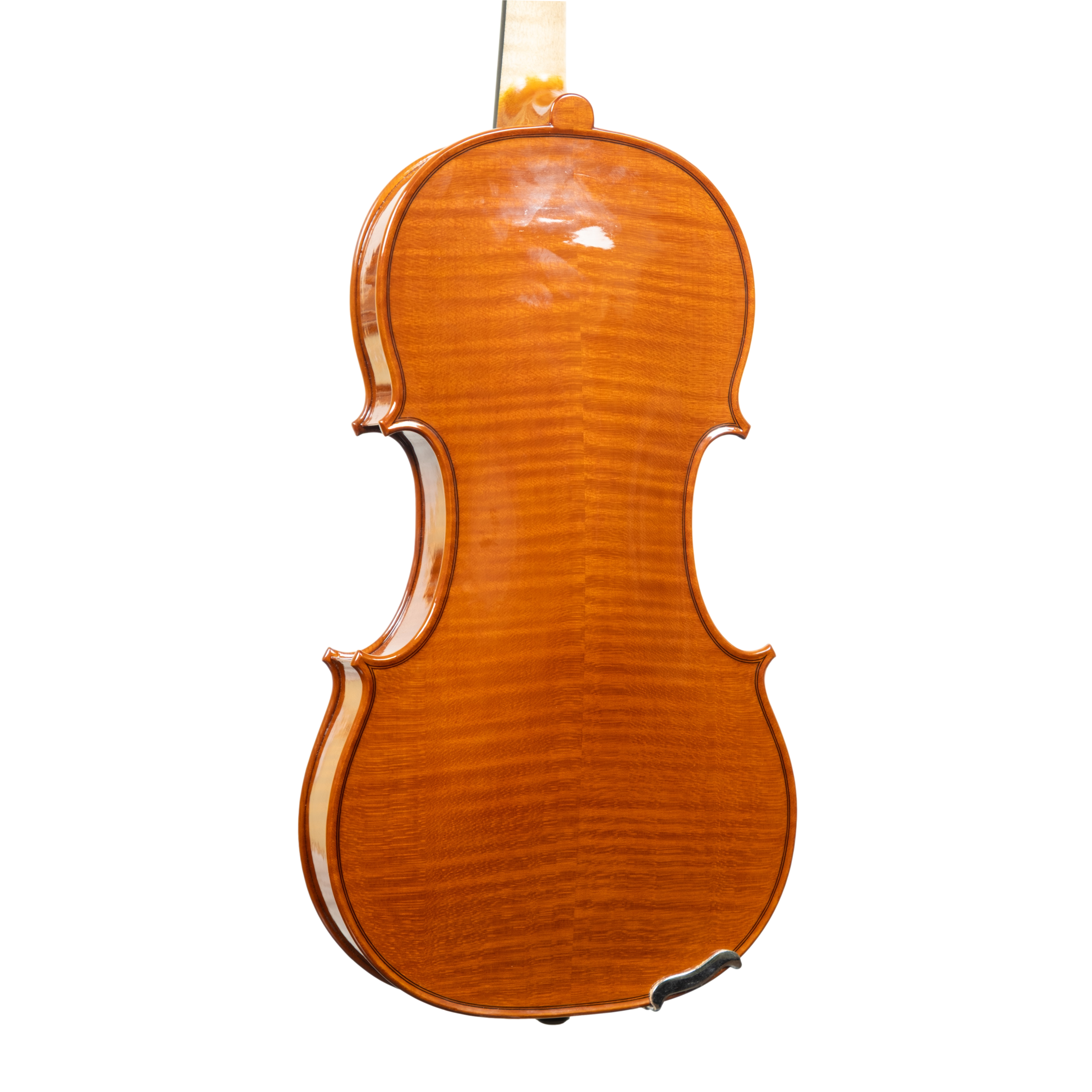 Violin - Arianna Endo, Amati, Cremona 2024
