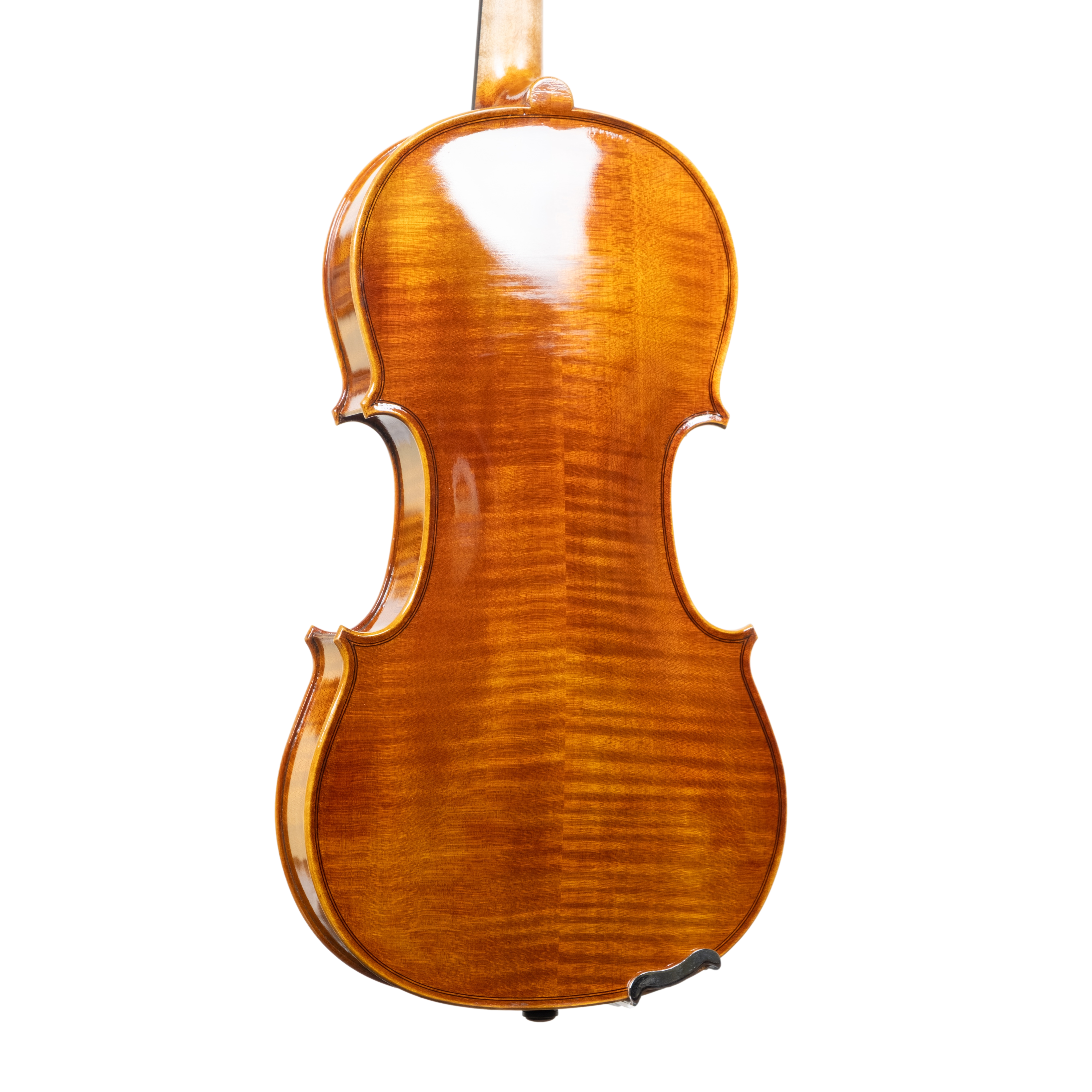 Violin - Scala Perfetta, Stradivari, Cremona 2025 "Penna"