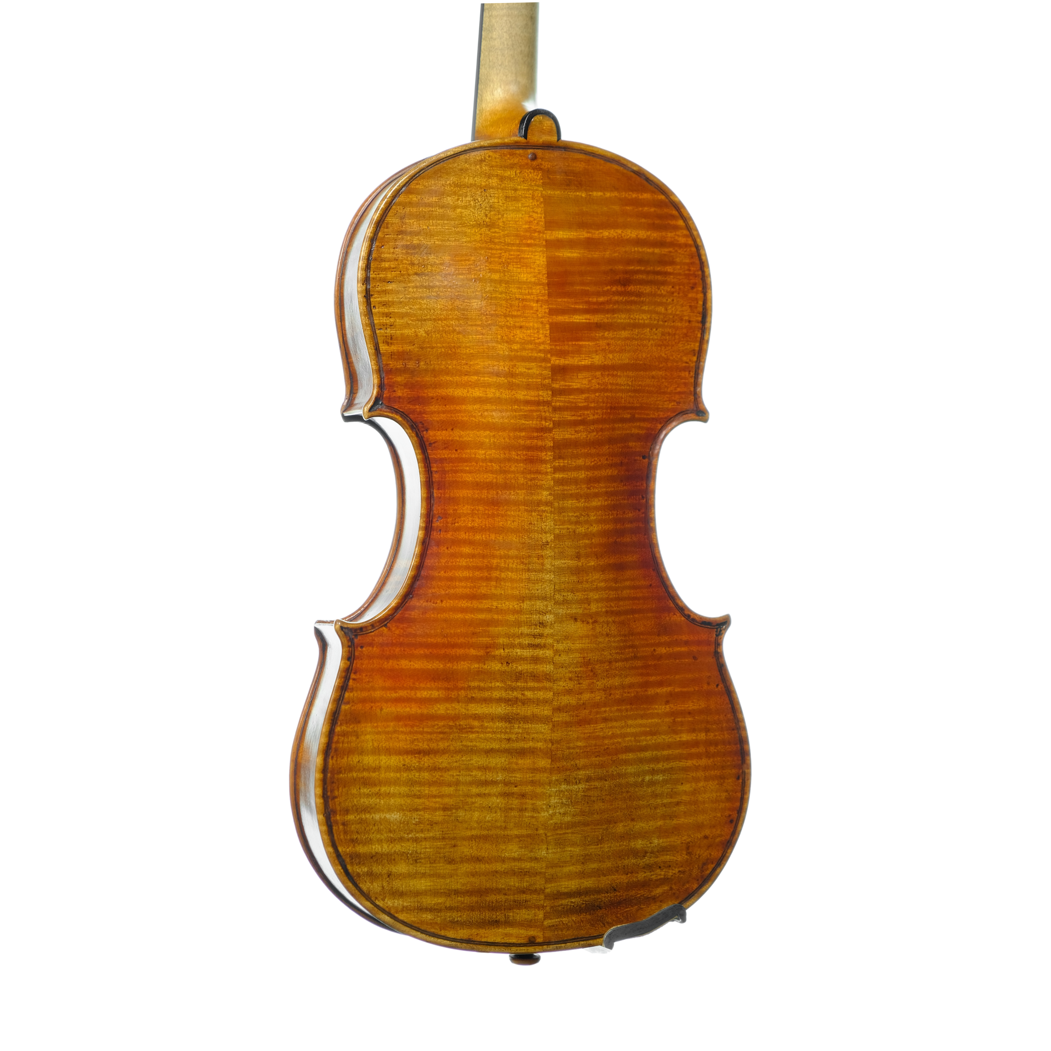 Violin - Mina Mazzolari, Guarneri del Gesú "Ole Bull", Cremona 2024