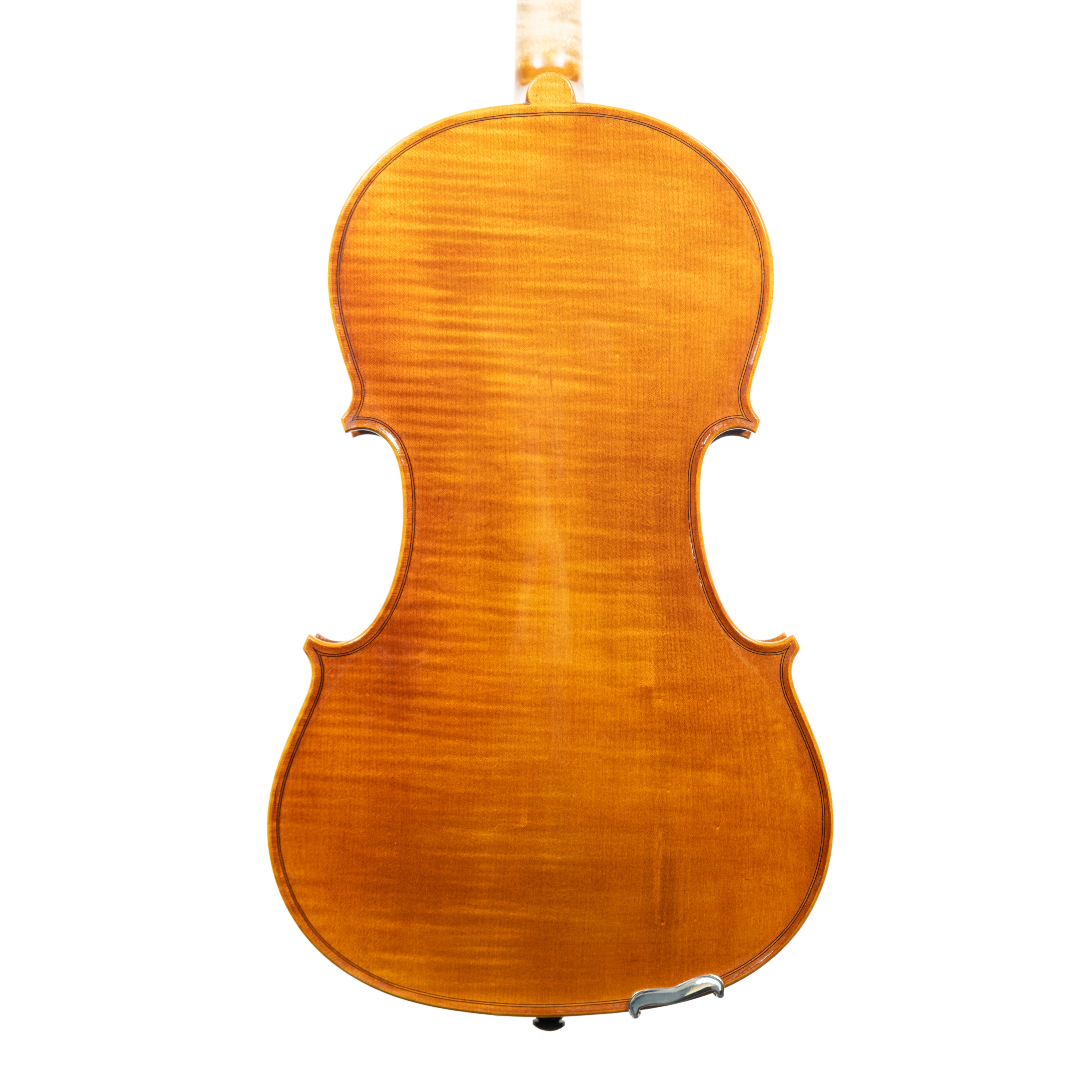 Viola 40,5 cm - Scala Perfetta,  Cremona 2025 "San Vicino"
