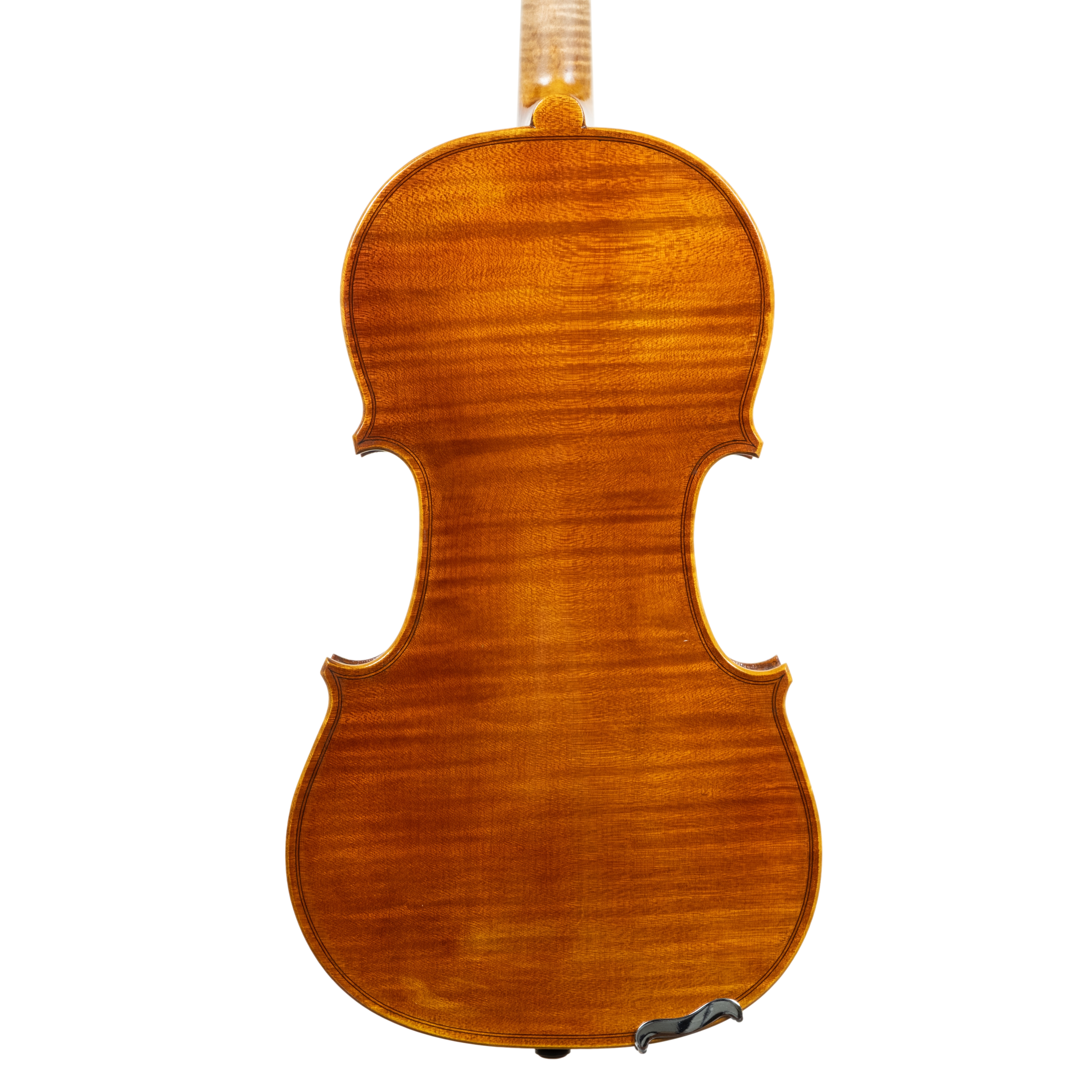Violin - Scala Perfetta, Stradivari, Cremona 2025 "Amiata"