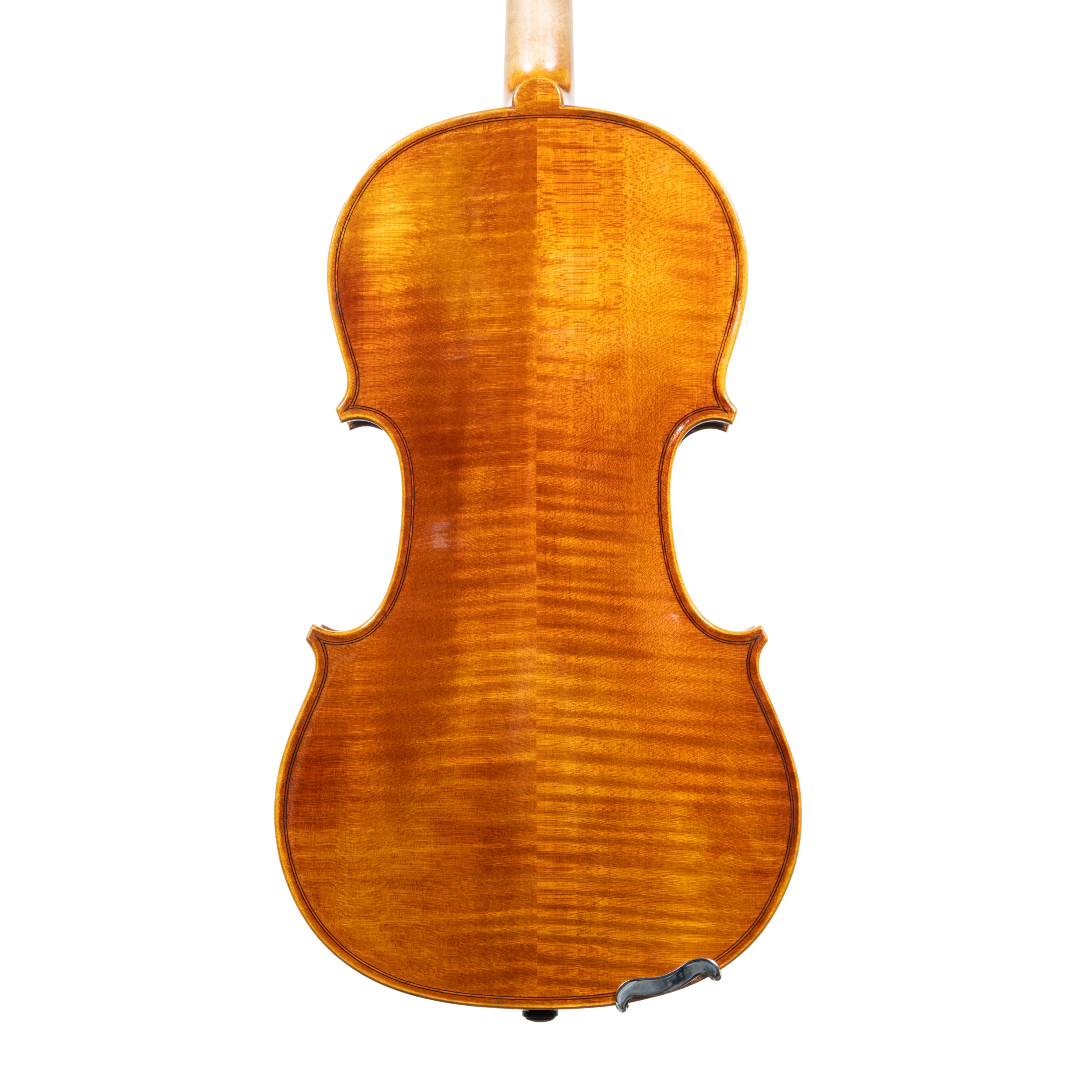 Violin - Scala Perfetta, Stradivari, Cremona 2025 "Penna"