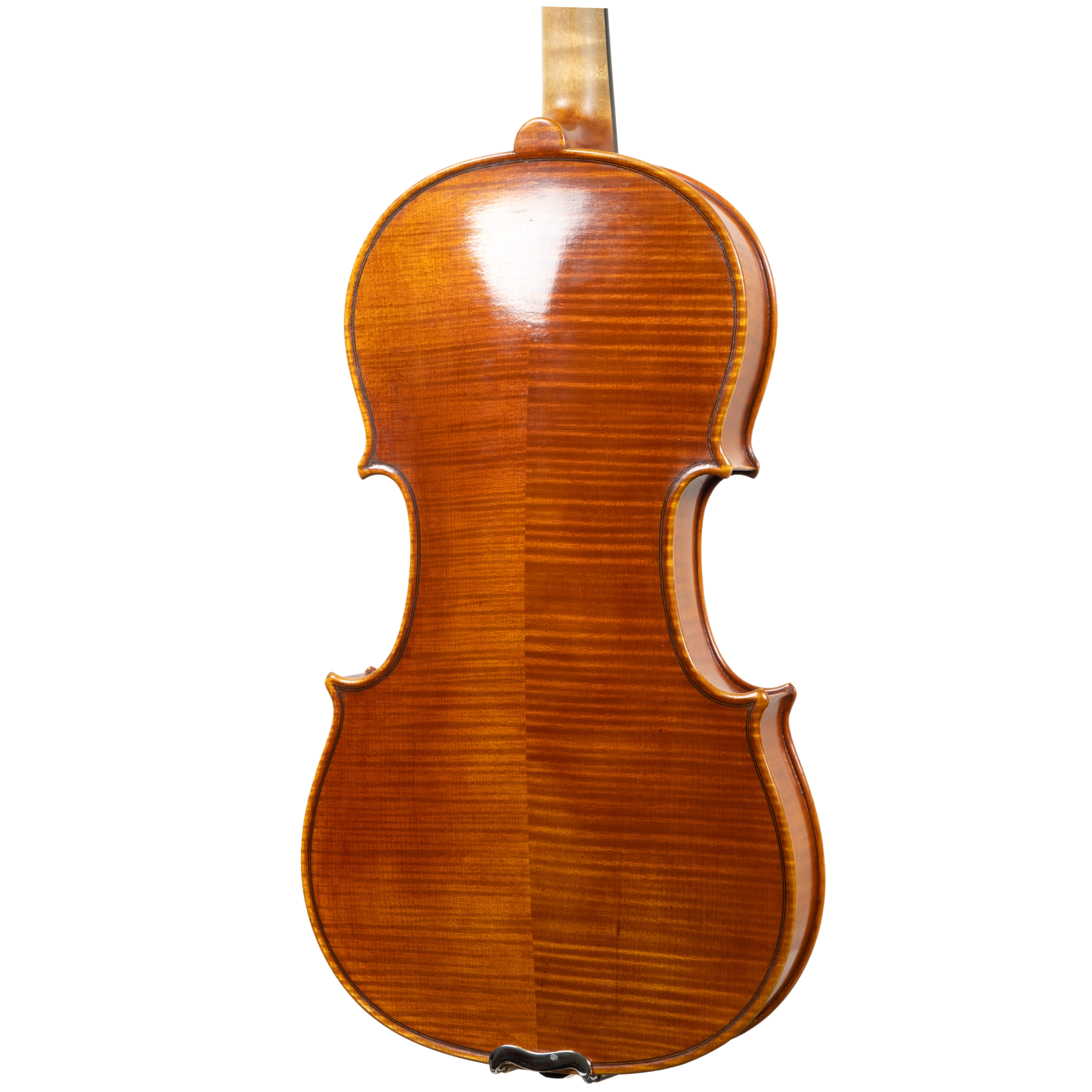 Violin - Arianna Endo, Stradivari "Il Cremonese", Cremona 2026