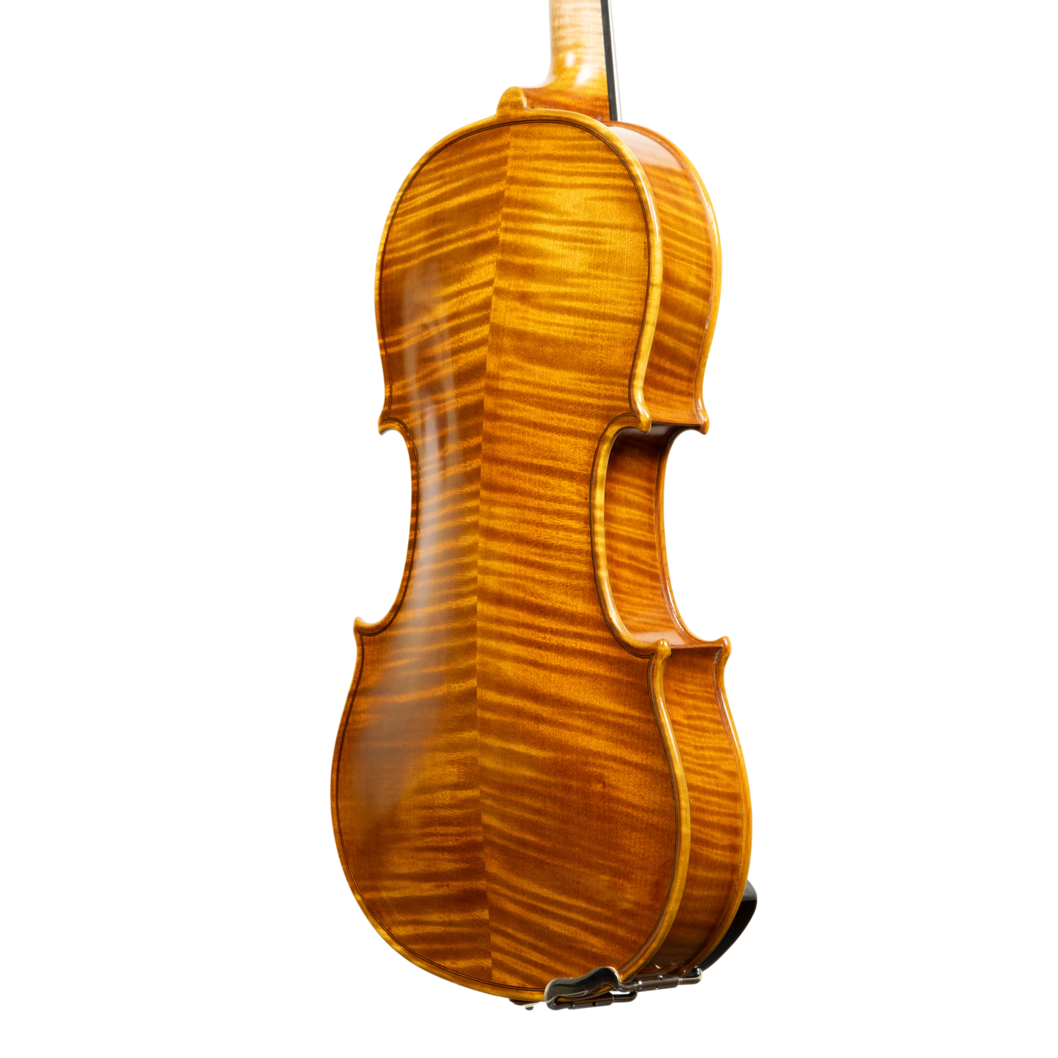 Violin - Linea Macchi, Stradivari Cremona 2025 B
