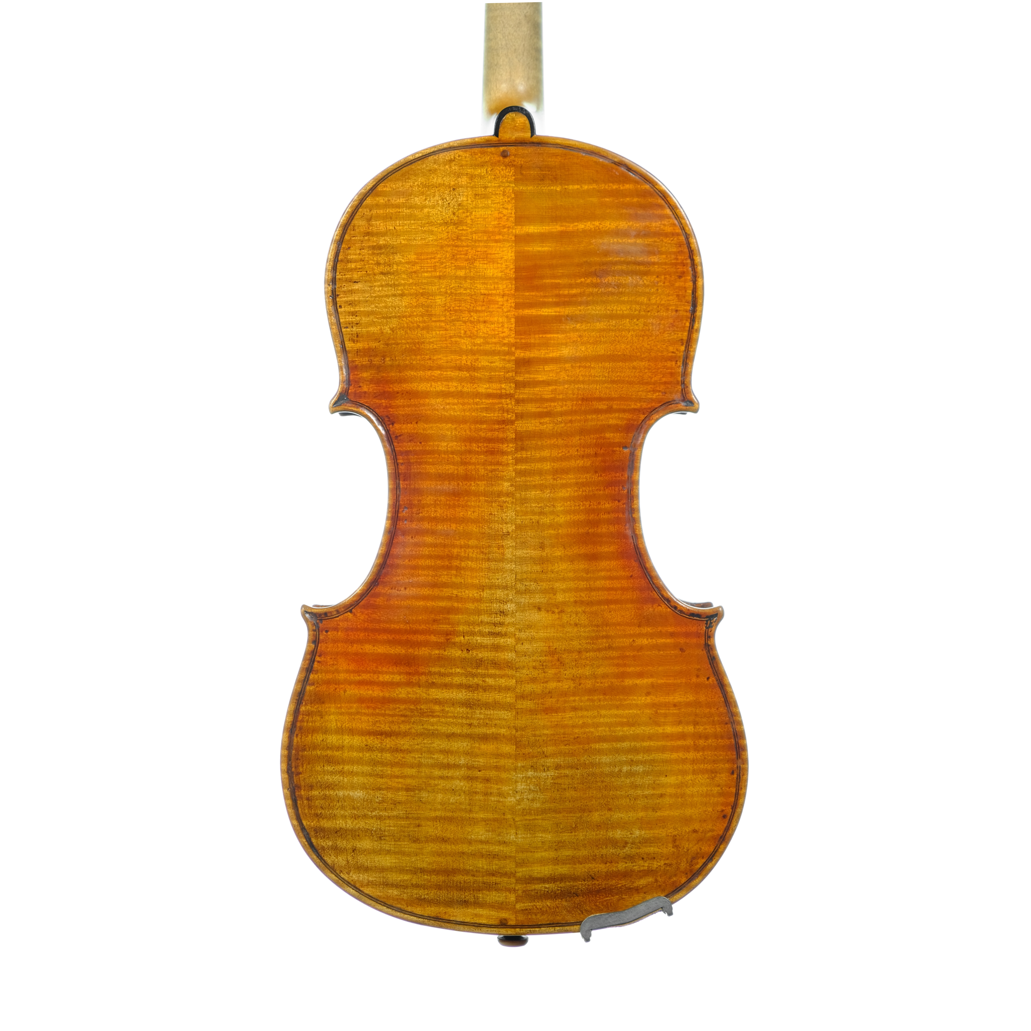 Violin - Mina Mazzolari, Guarneri del Gesú "Ole Bull", Cremona 2024