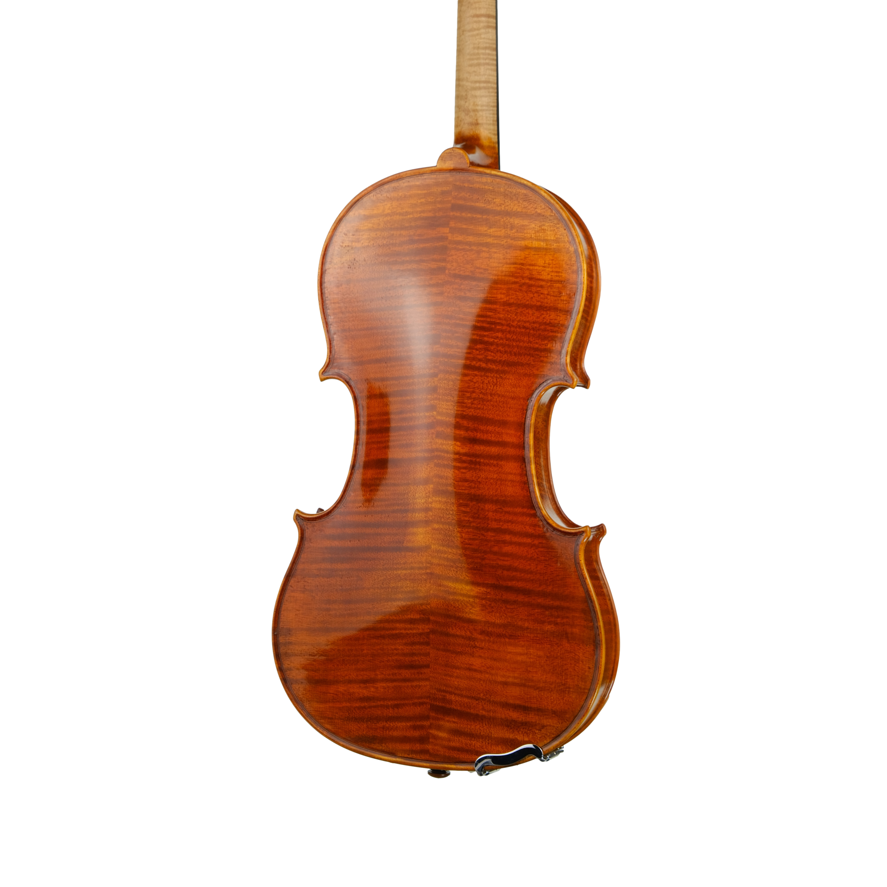 Violin - Linea Macchi, Stradivari 2022 3