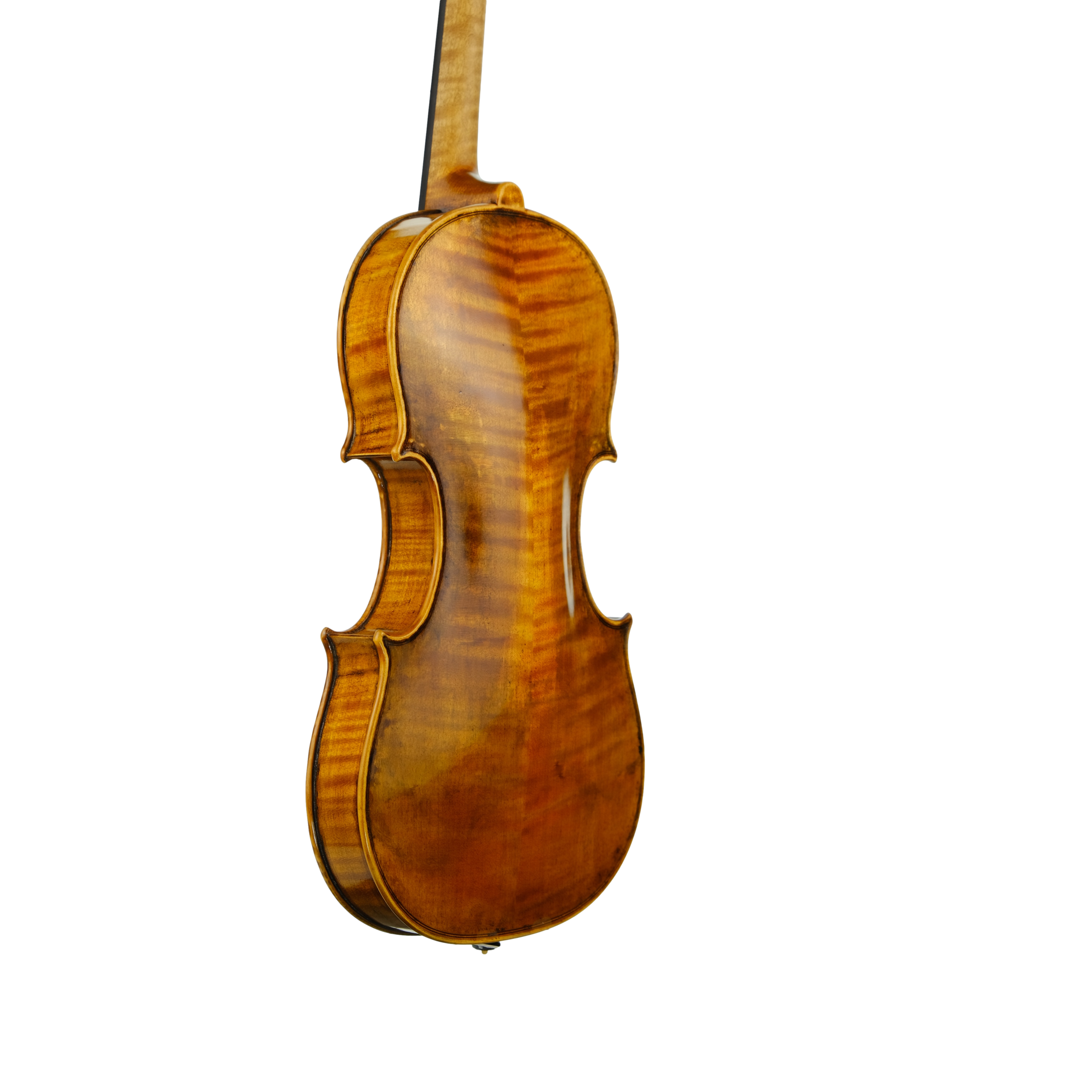 Violin - Michele Mattone, Cremona 2022