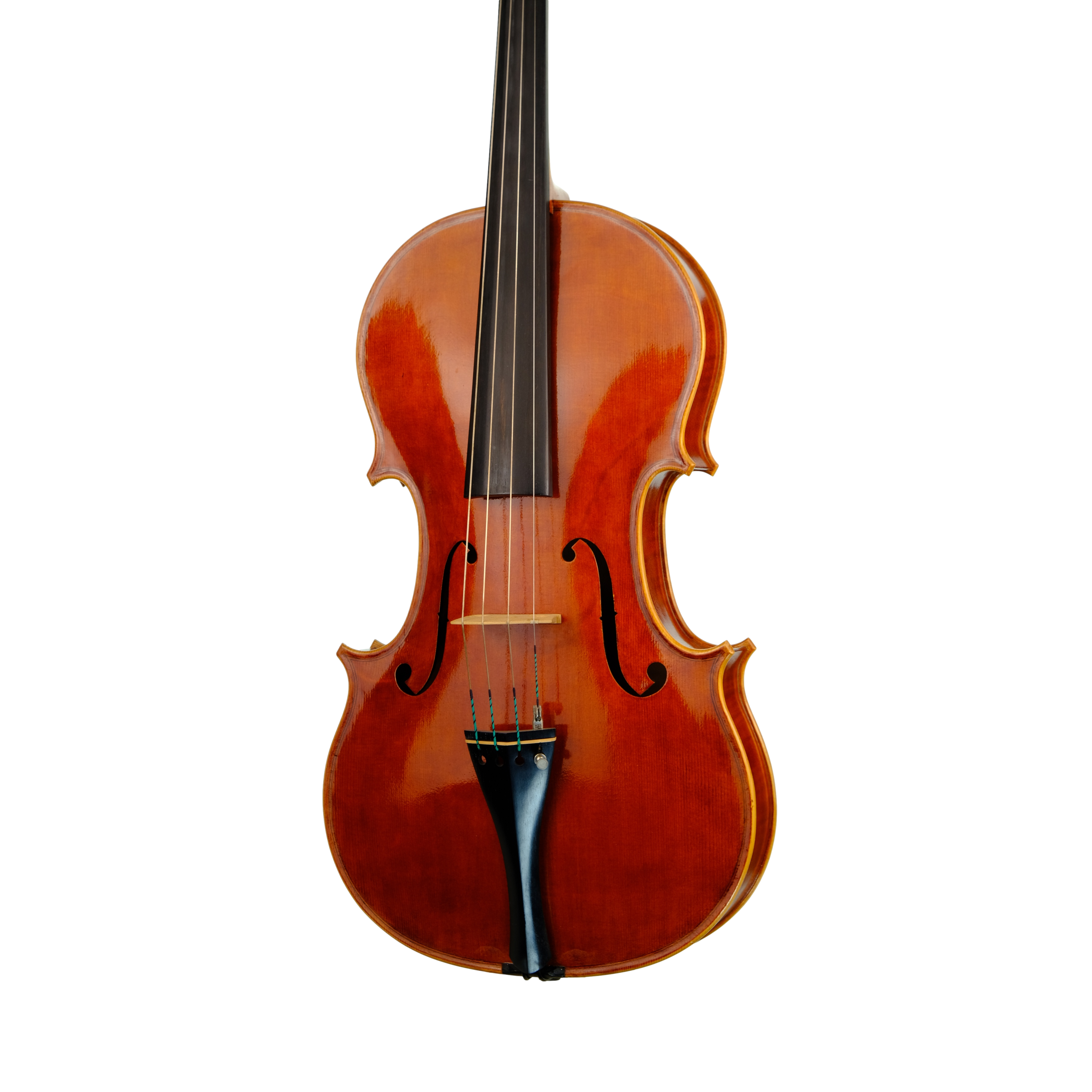 Viola 41cm - Marco Dotti, Ornati Cremona 2019