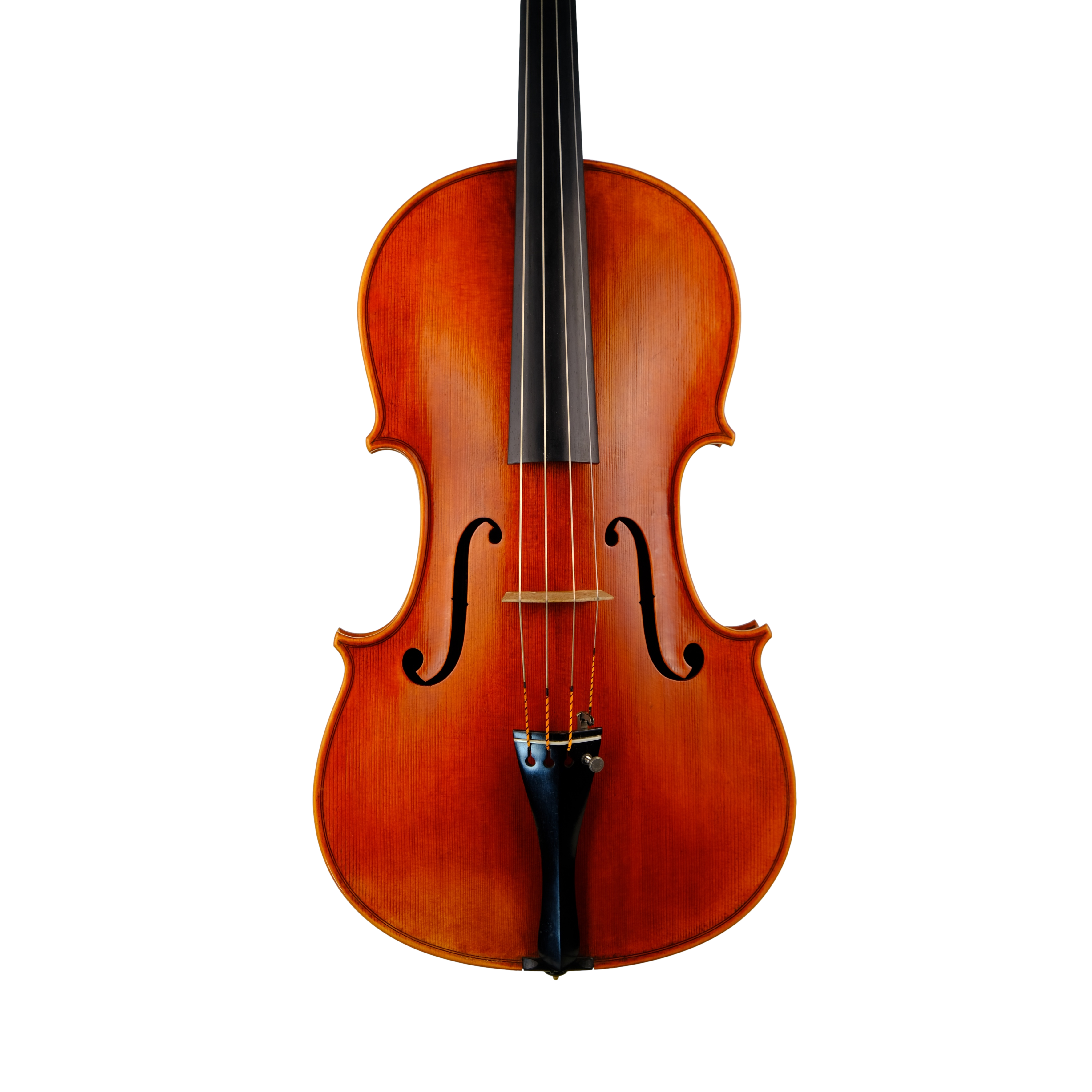 Viola 41,5cm - Edgar Russ, Copy of Mantegazza, Cremona 2020