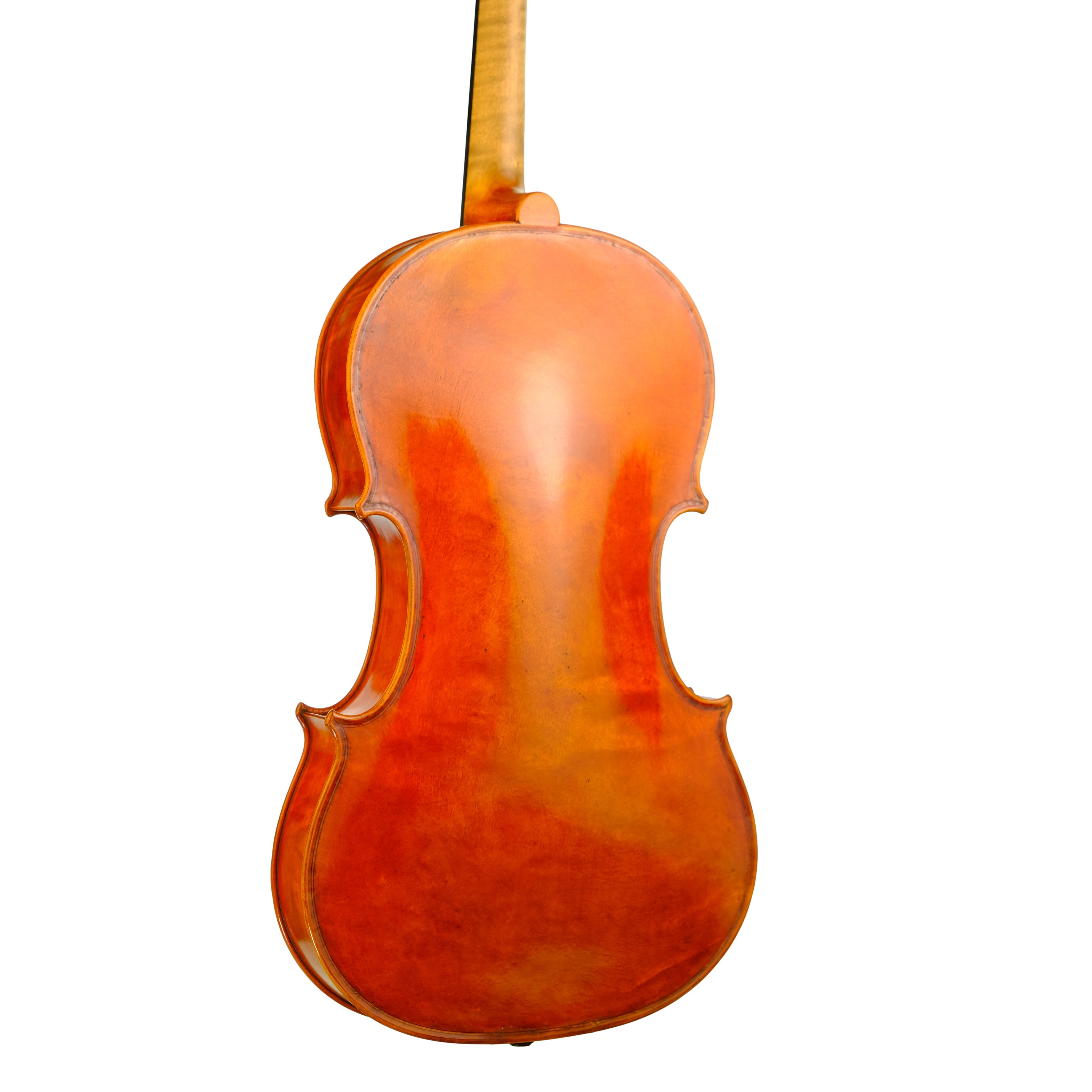 Viola 39cm - Edgar Russ, Cremona 2014