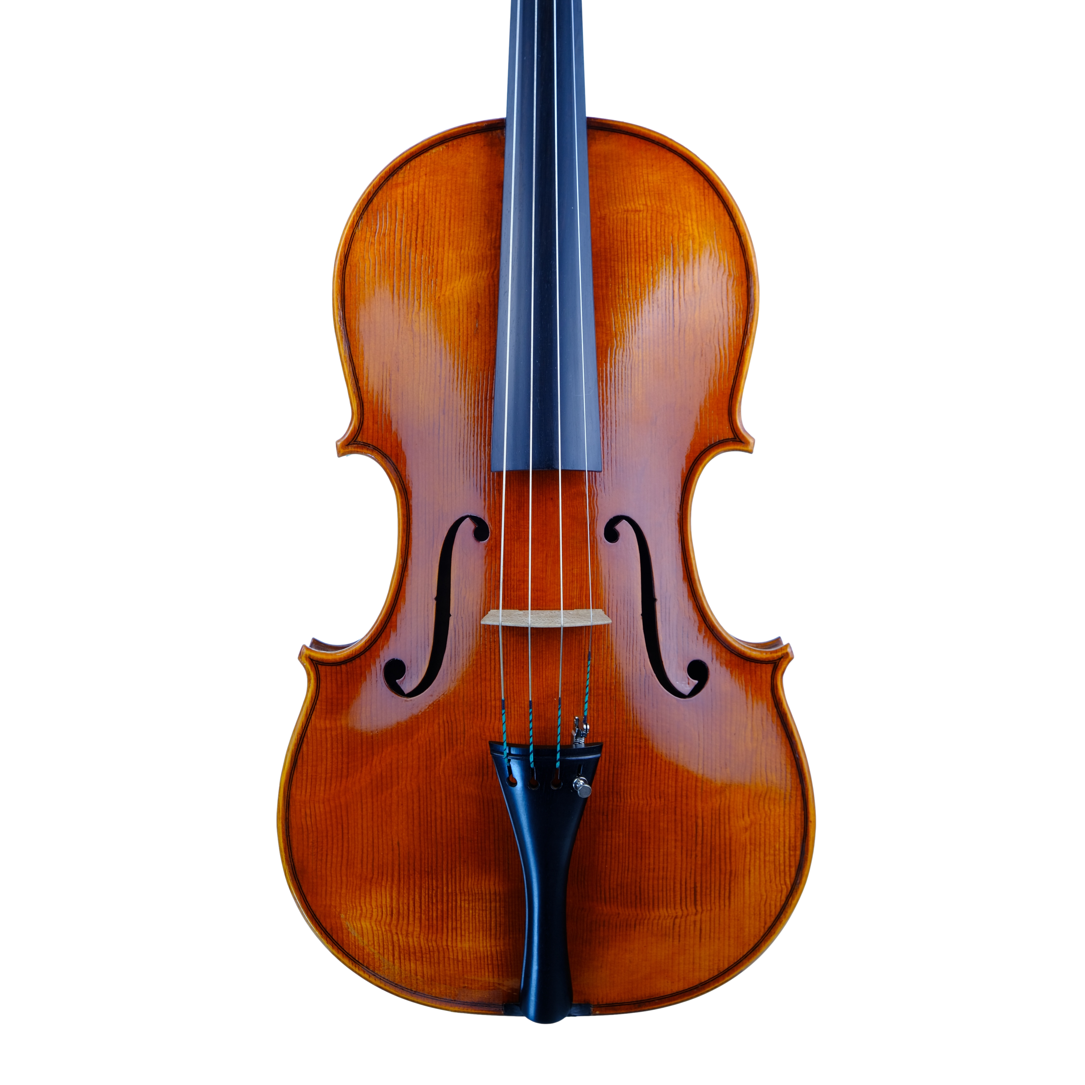 Viola 39cm - Scala Perfetta, Cremona 2023