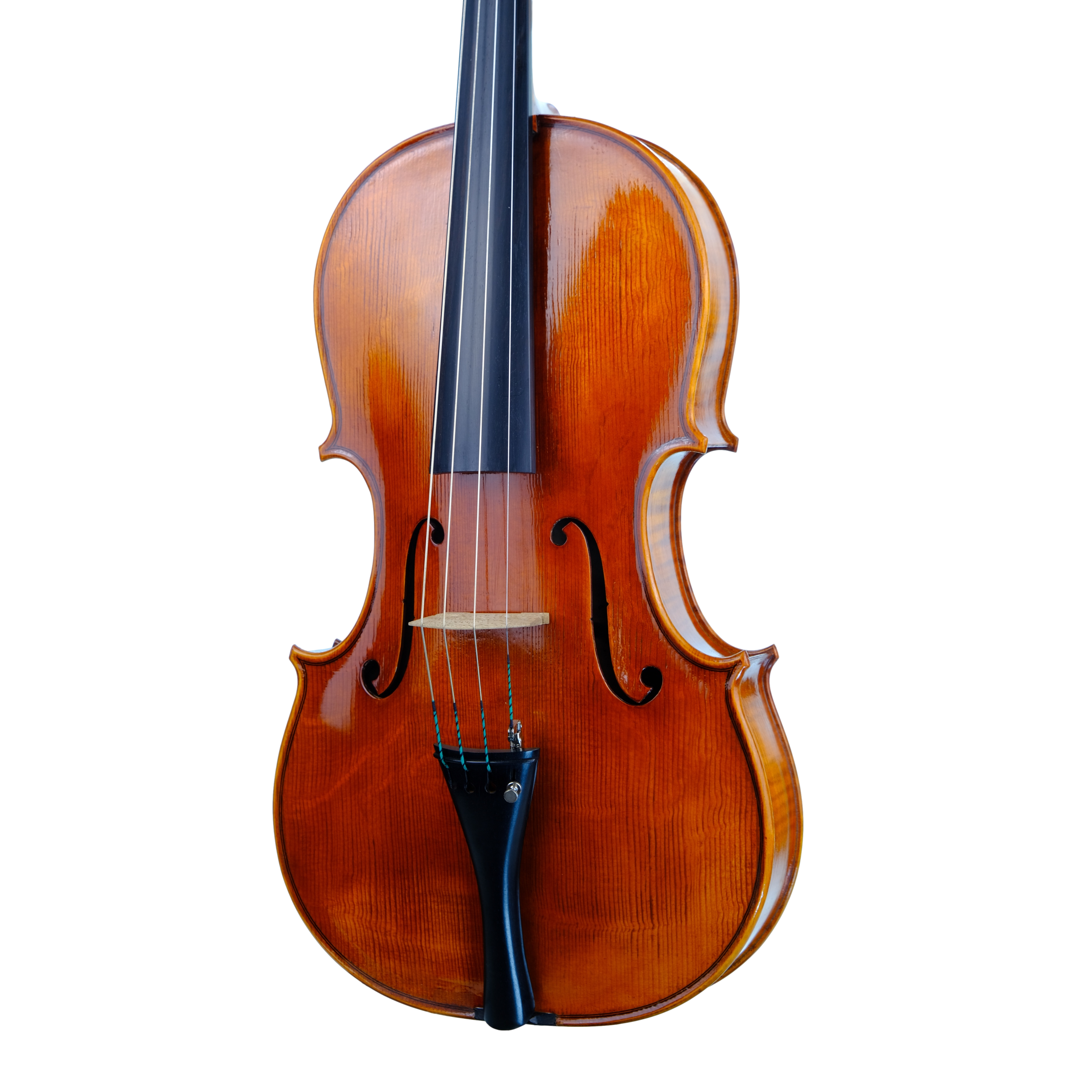 Viola 39cm - Scala Perfetta, Cremona 2023