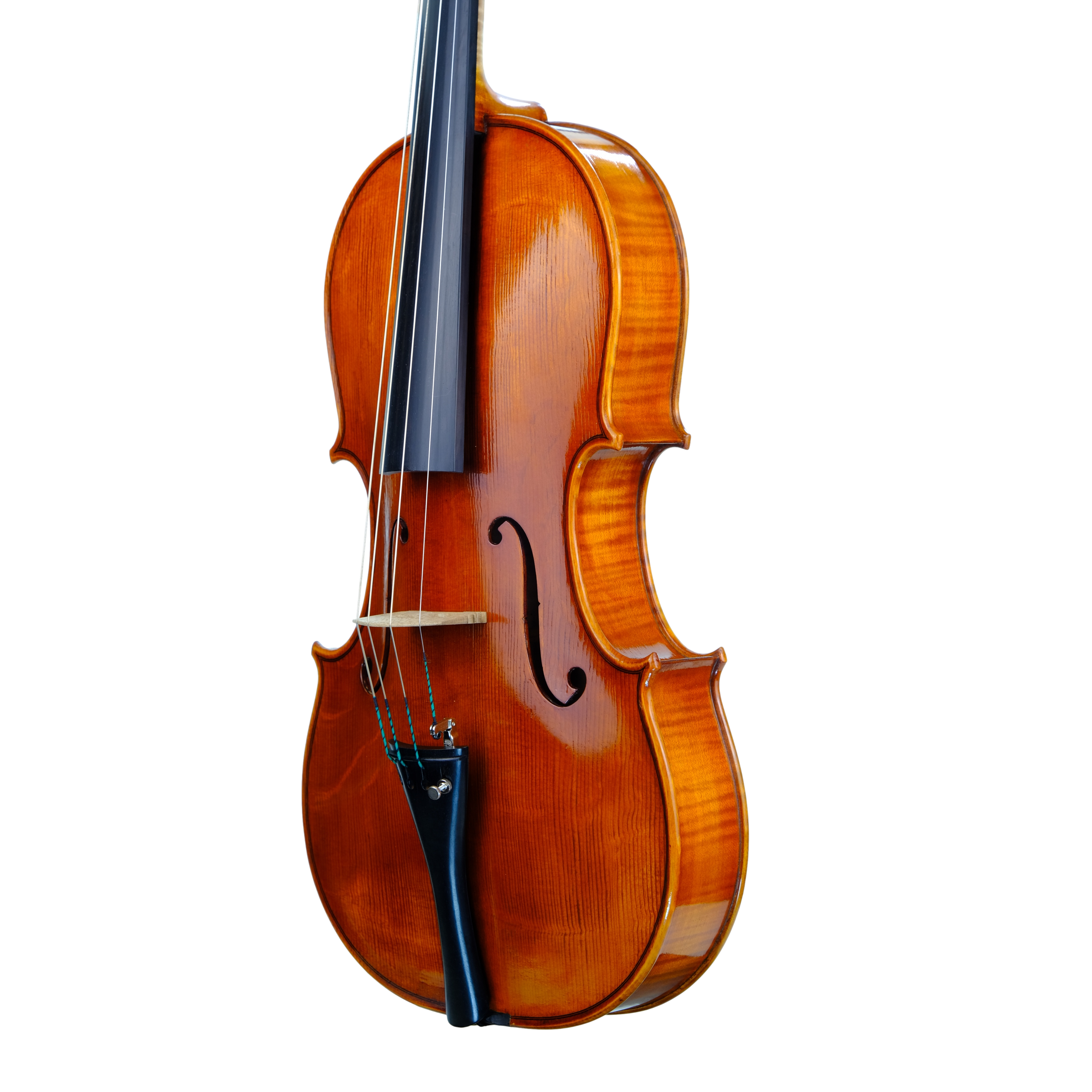 Viola 39cm - Scala Perfetta, Cremona 2023