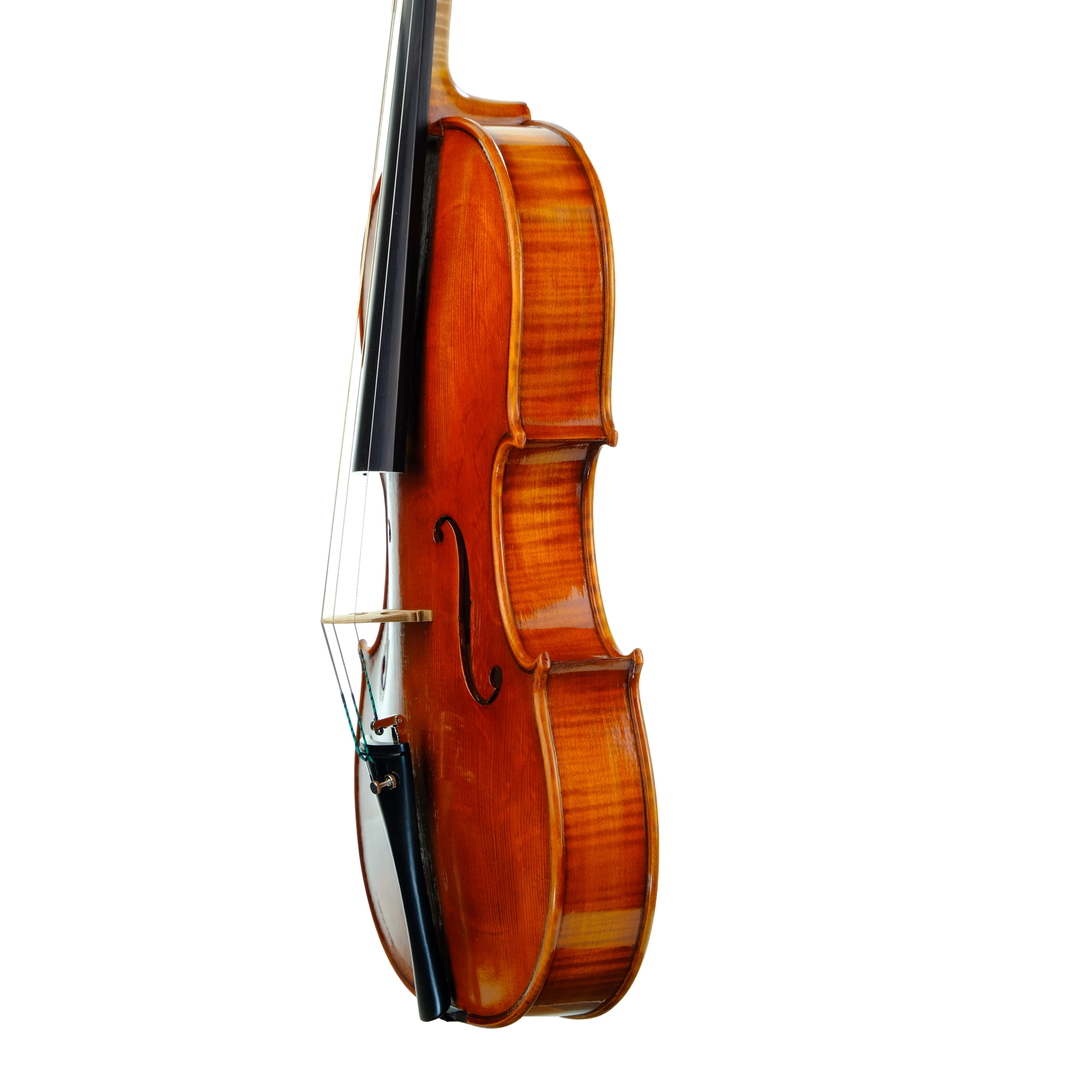 Viola 39cm - Scala Perfetta, Cremona 2023