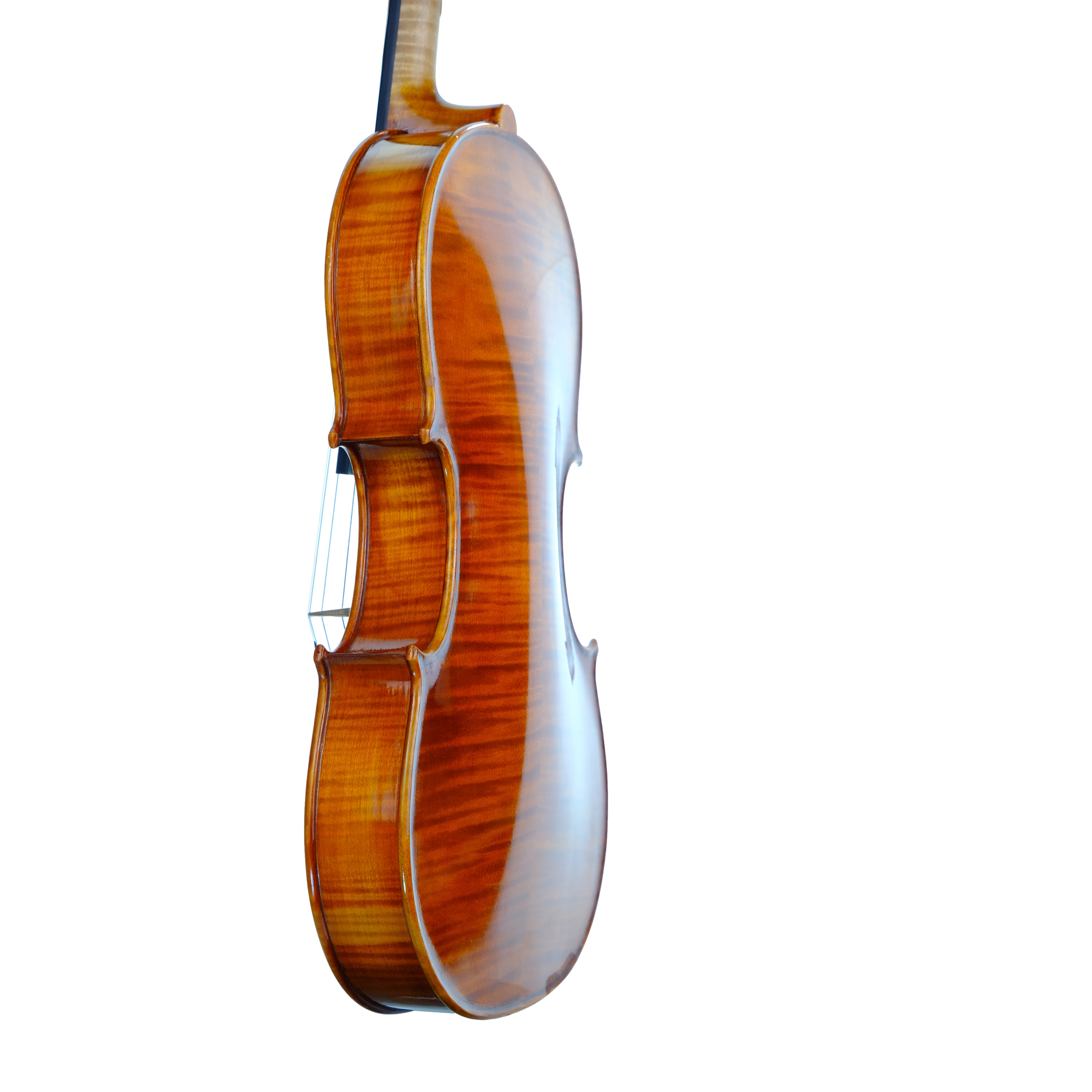 Viola 39cm - Scala Perfetta, Cremona 2023