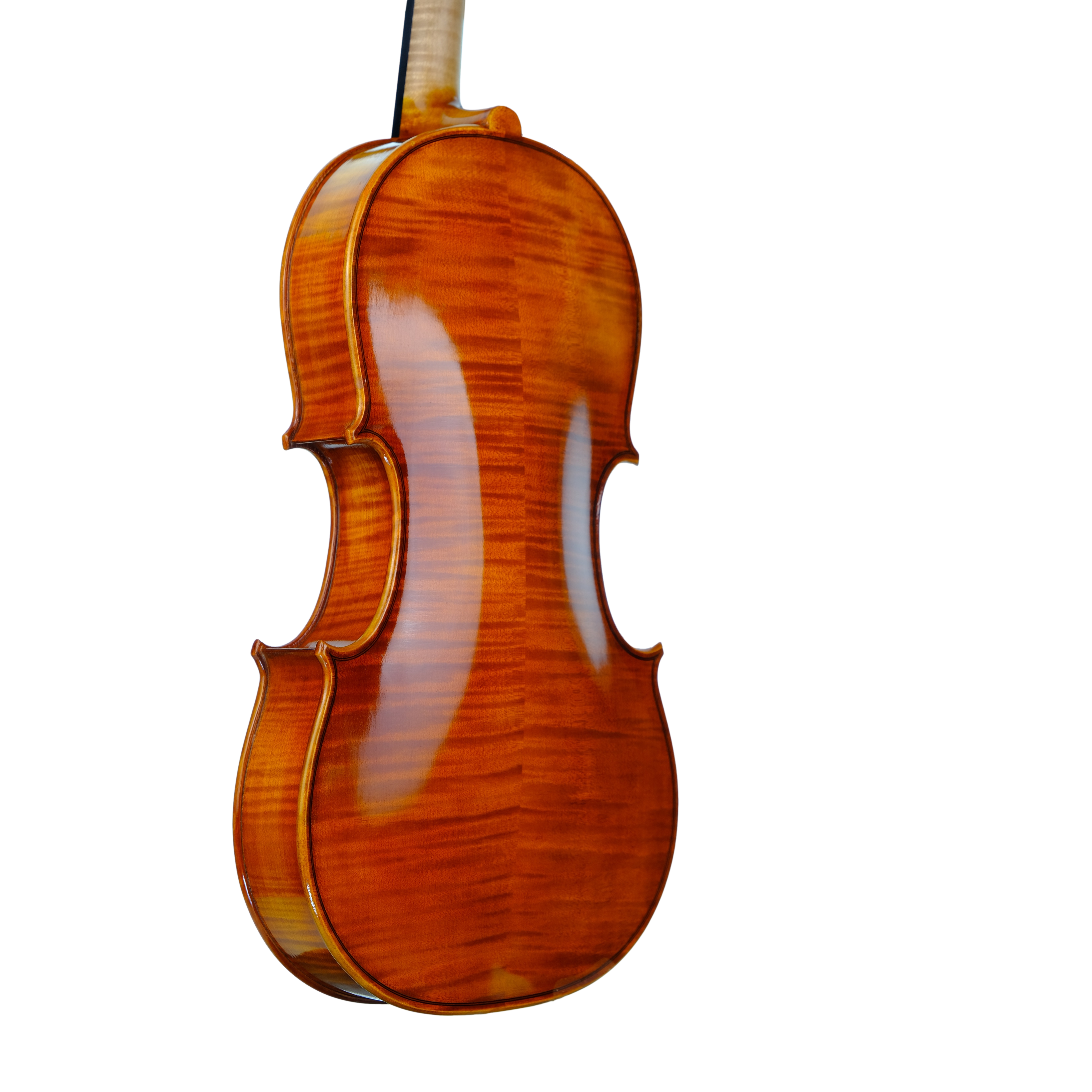 Viola 39cm - Scala Perfetta, Cremona 2023