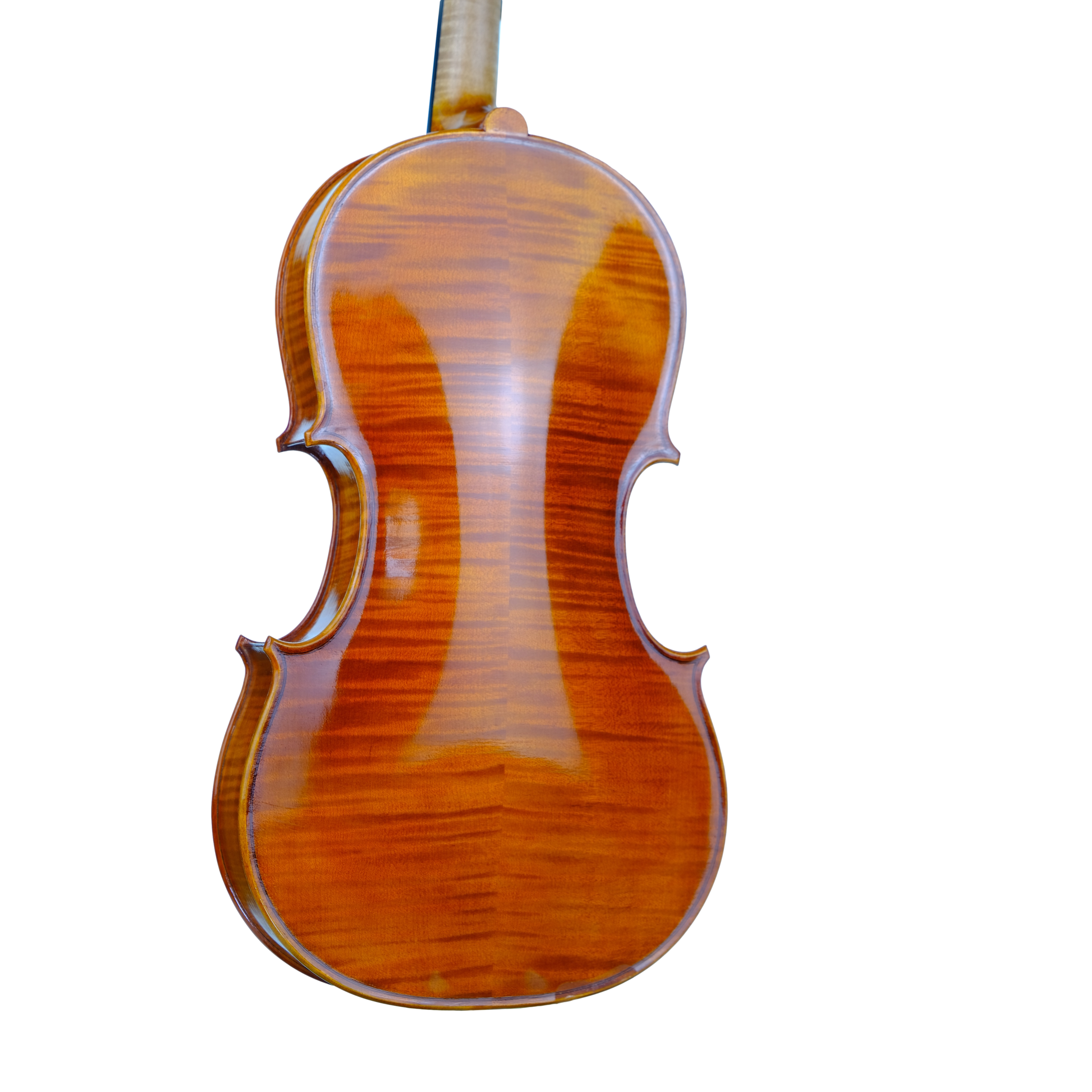 Viola 39cm - Scala Perfetta, Cremona 2023