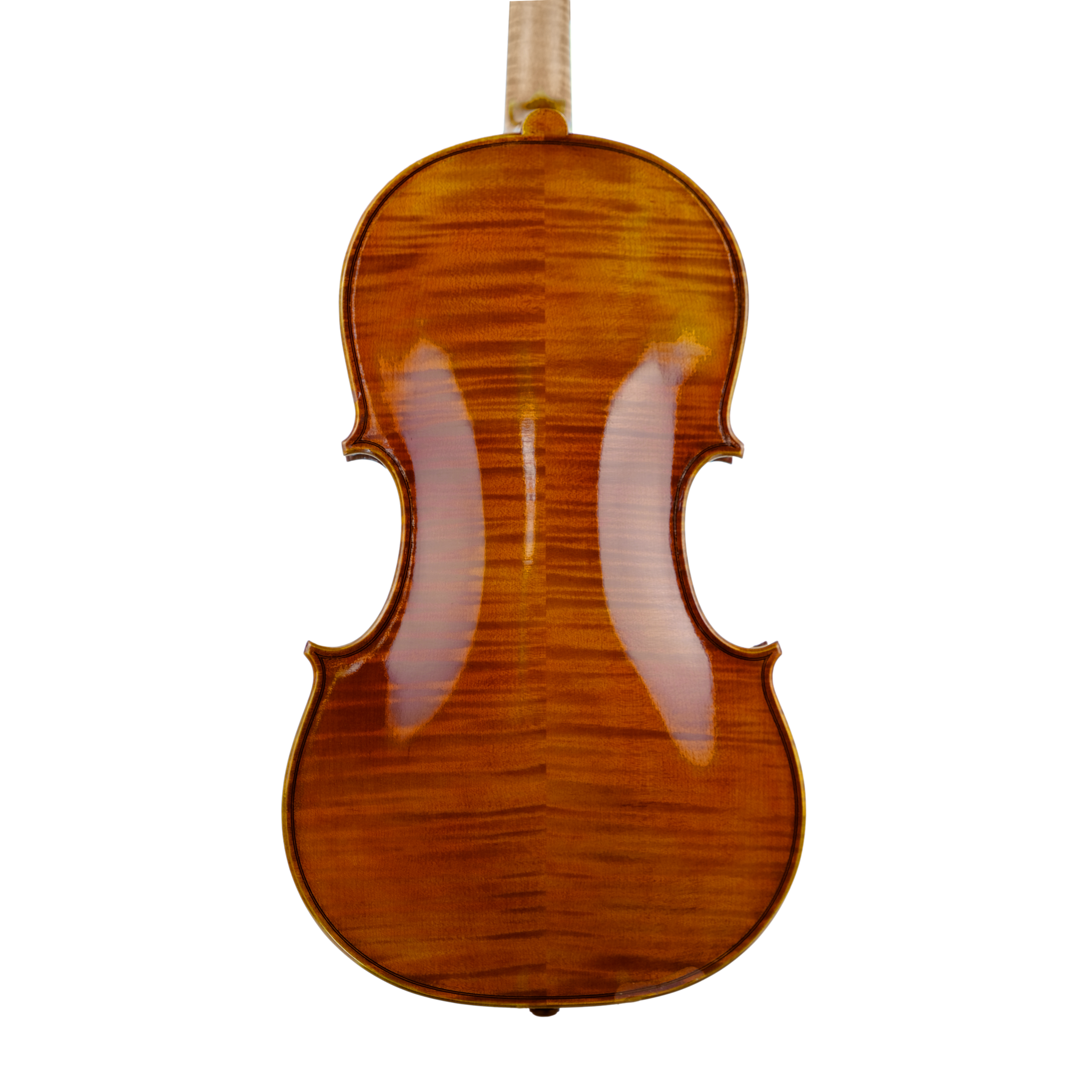 Viola 39cm - Scala Perfetta, Cremona 2023