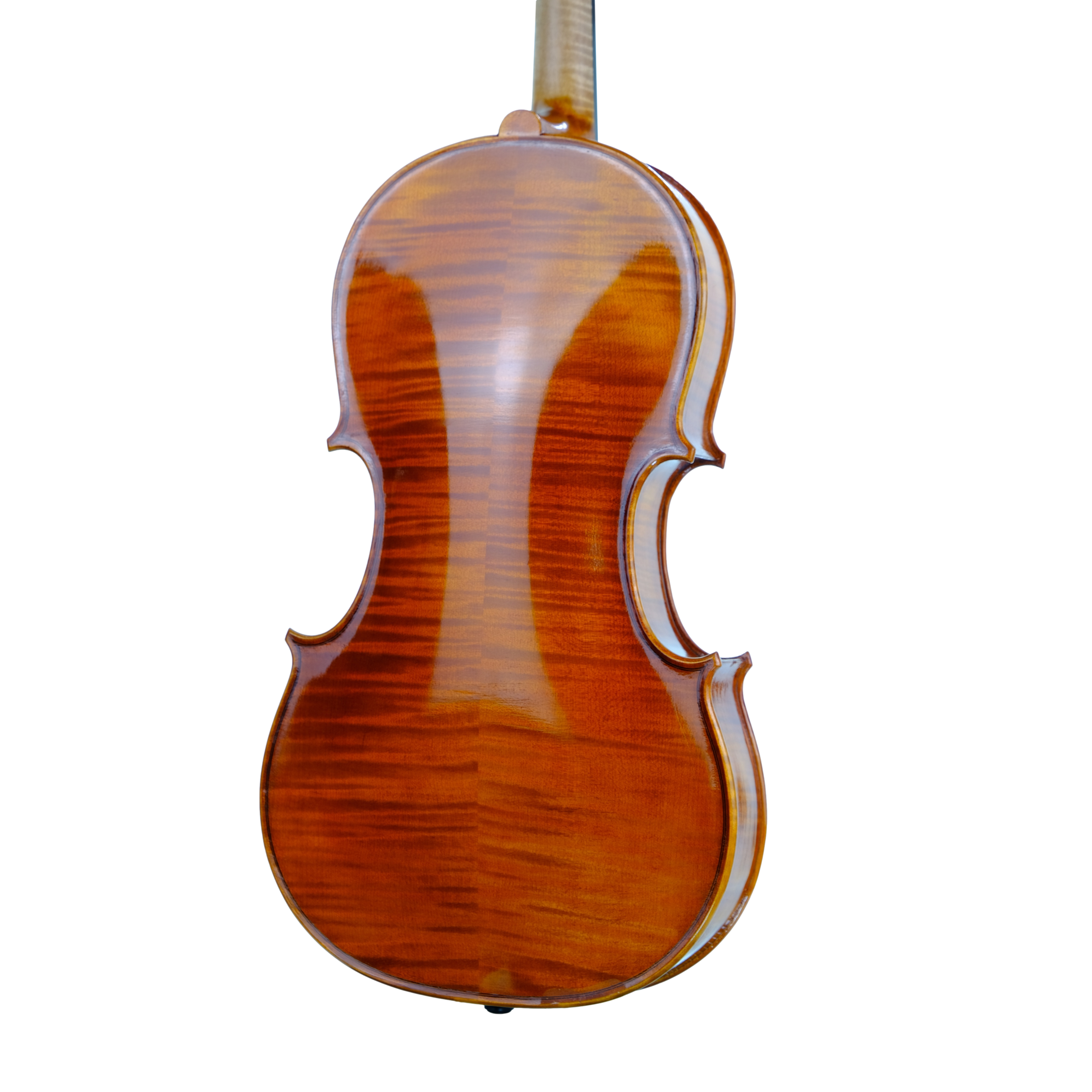 Viola 39cm - Scala Perfetta, Cremona 2023