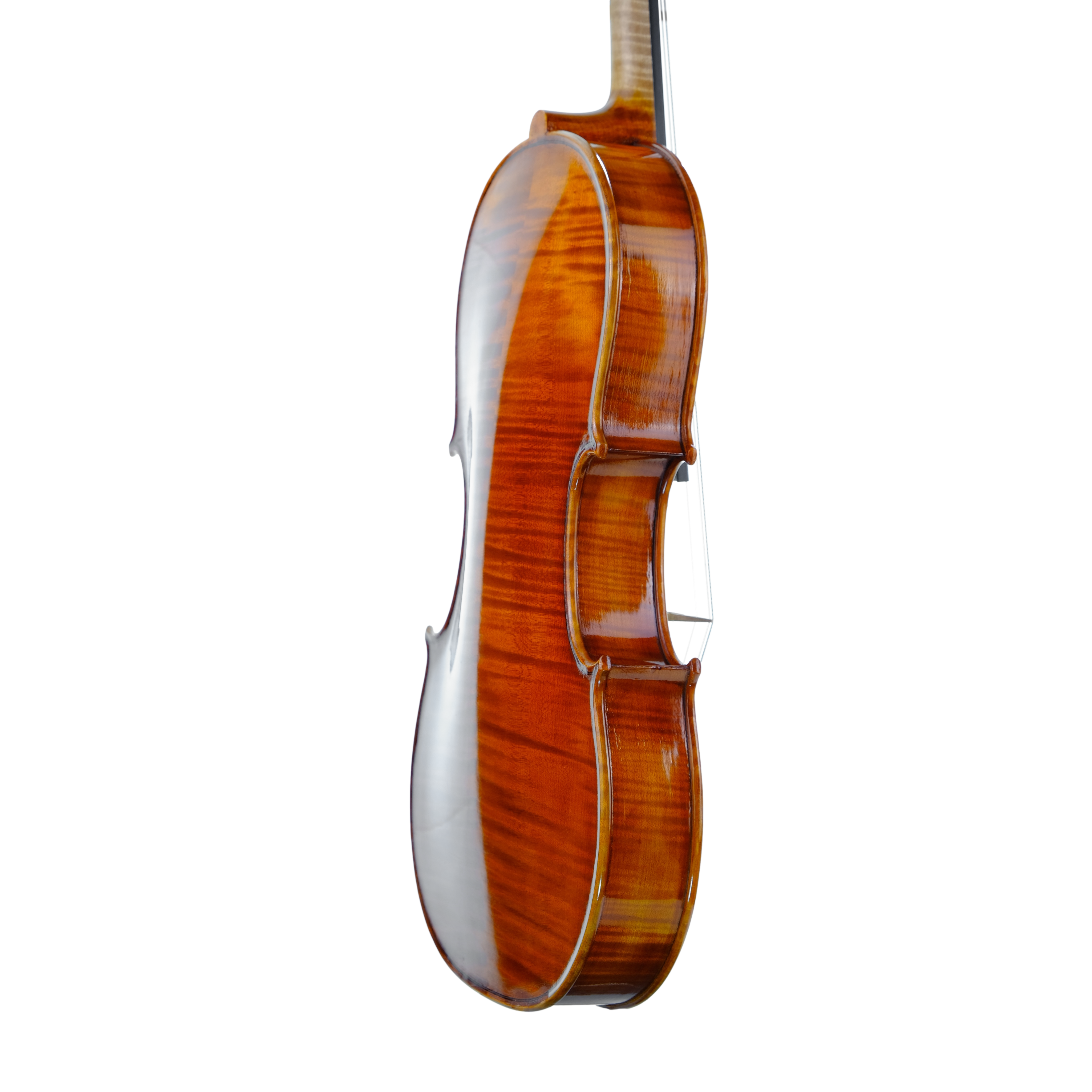 Viola 39cm - Scala Perfetta, Cremona 2023