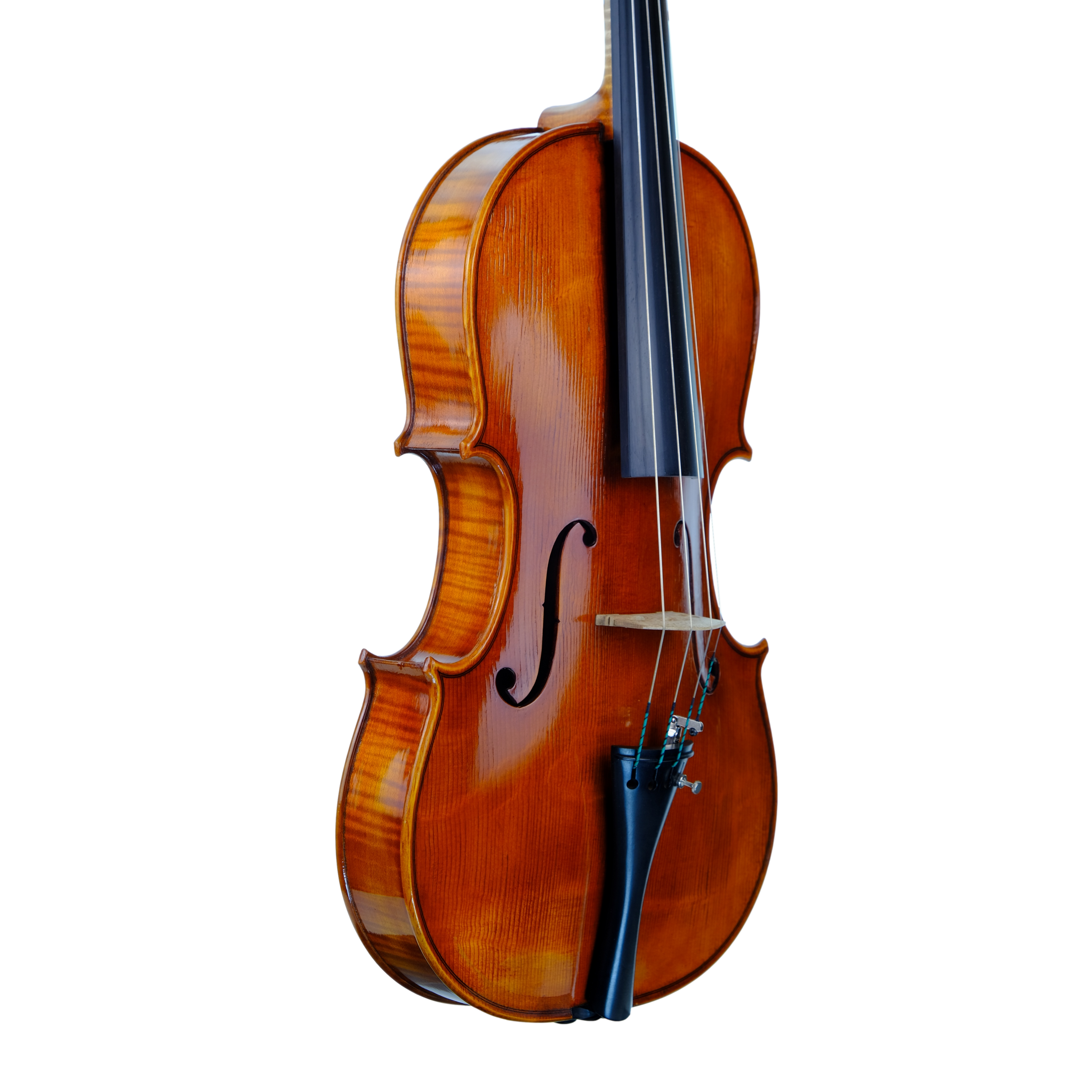 Viola 39cm - Scala Perfetta, Cremona 2023