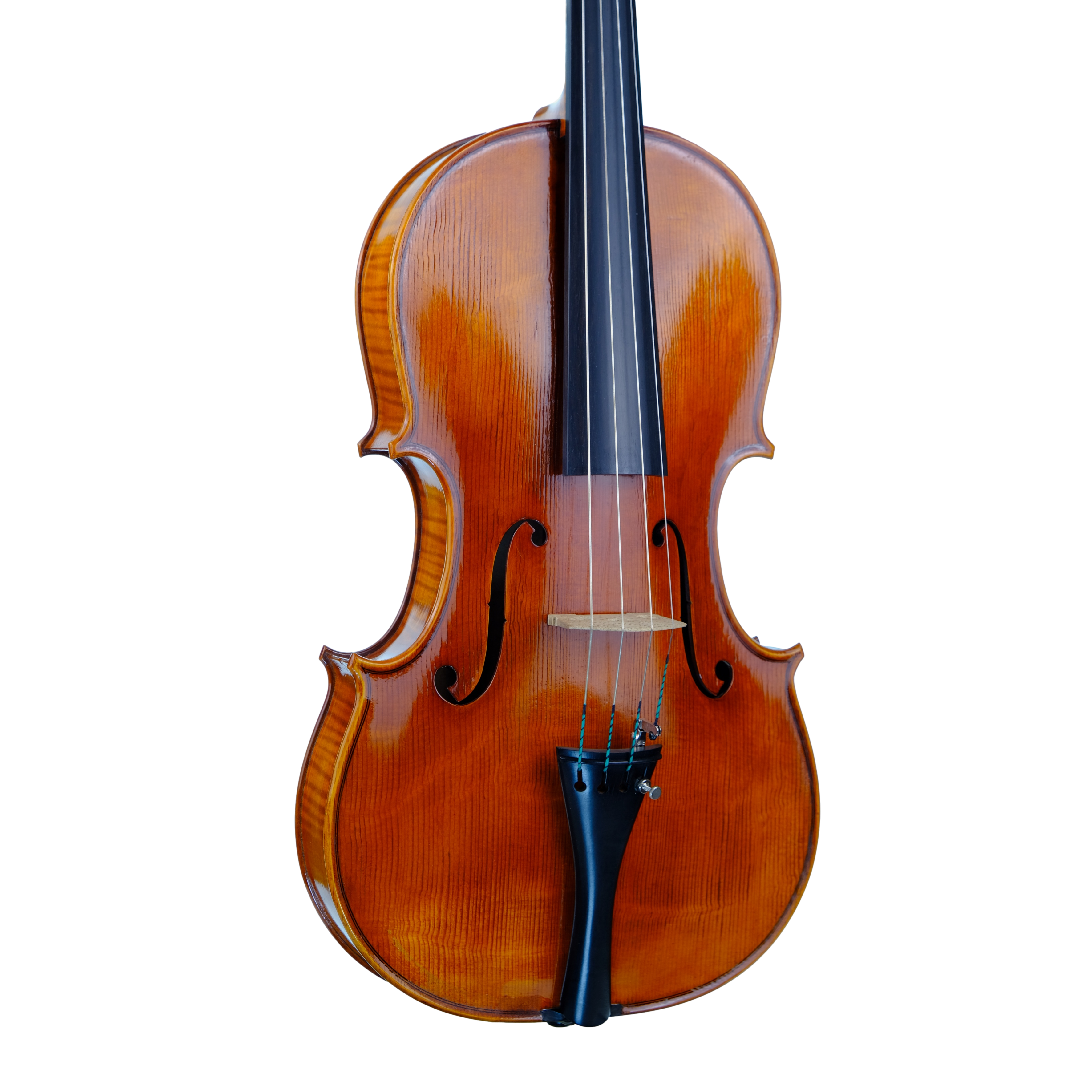 Viola 39cm - Scala Perfetta, Cremona 2023