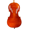 Cello - Scala Perfetta, Stradivari, Cremona 2023
