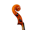 Cello - Scala Perfetta, Stradivari, Cremona 2023