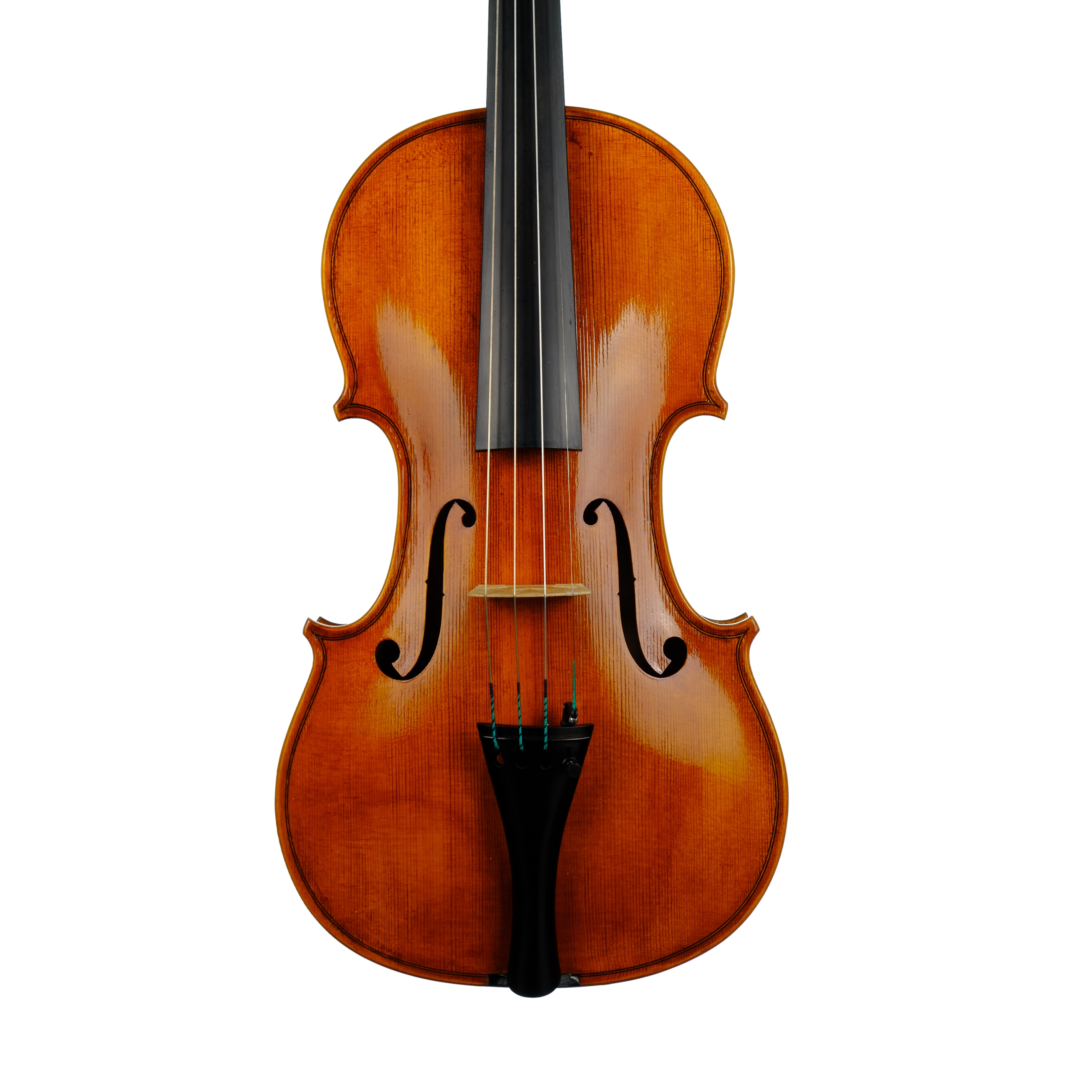 Violin - Scala Perfetta 4 , Stradivari, Cremona 2023 in korea