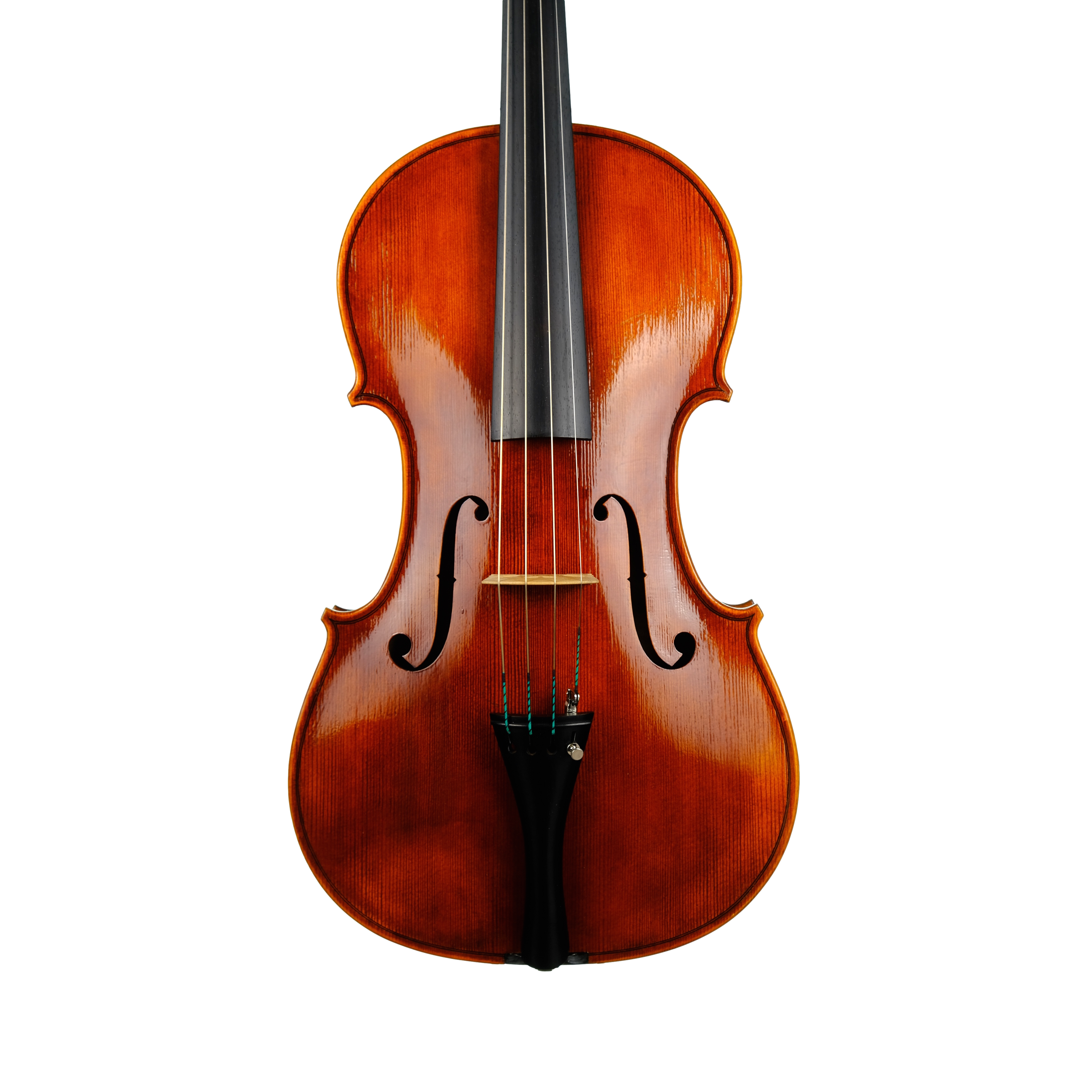 Viola 41,2cm - Scala Perfetta, Cremona 2023