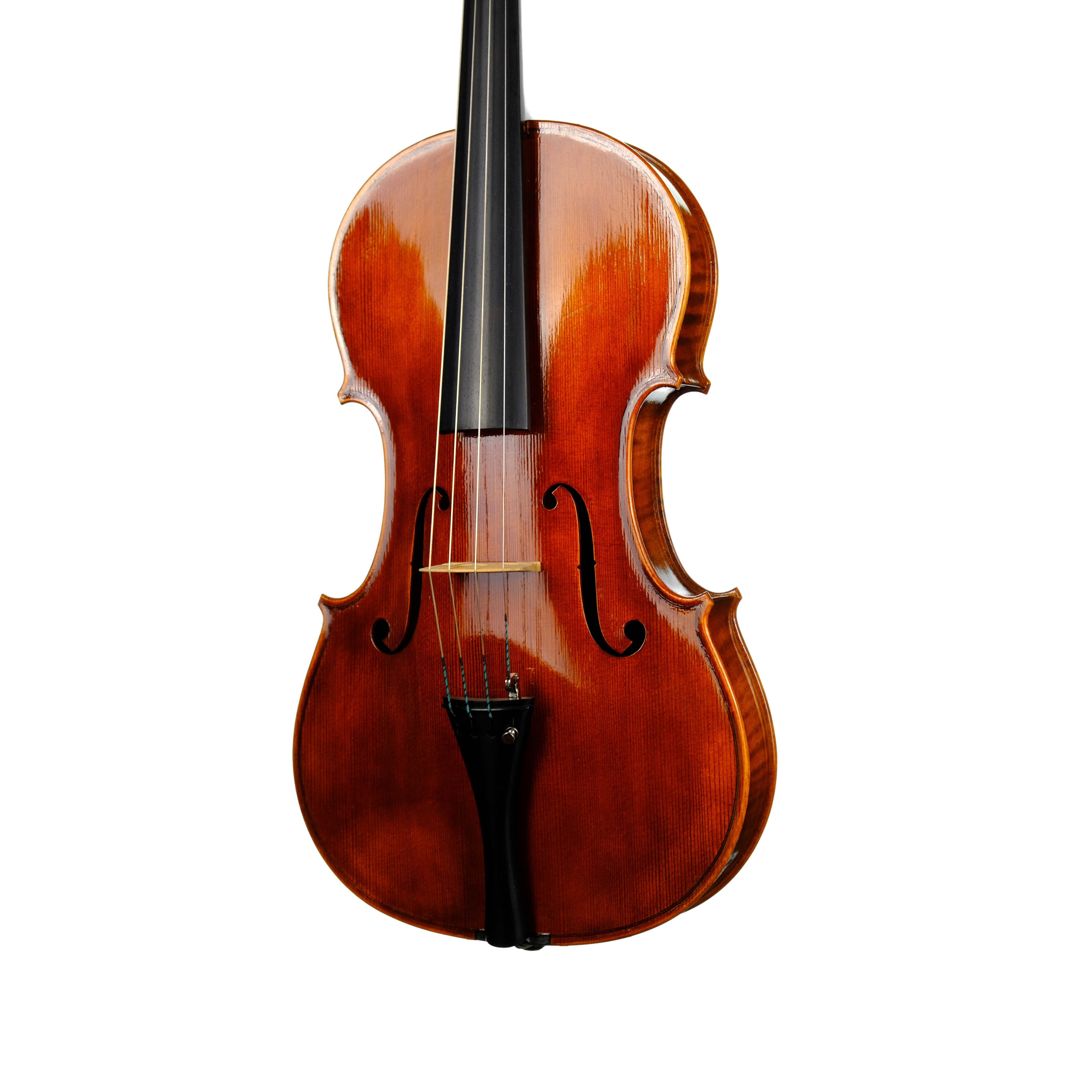 Viola 41,2cm - Scala Perfetta, Cremona 2023