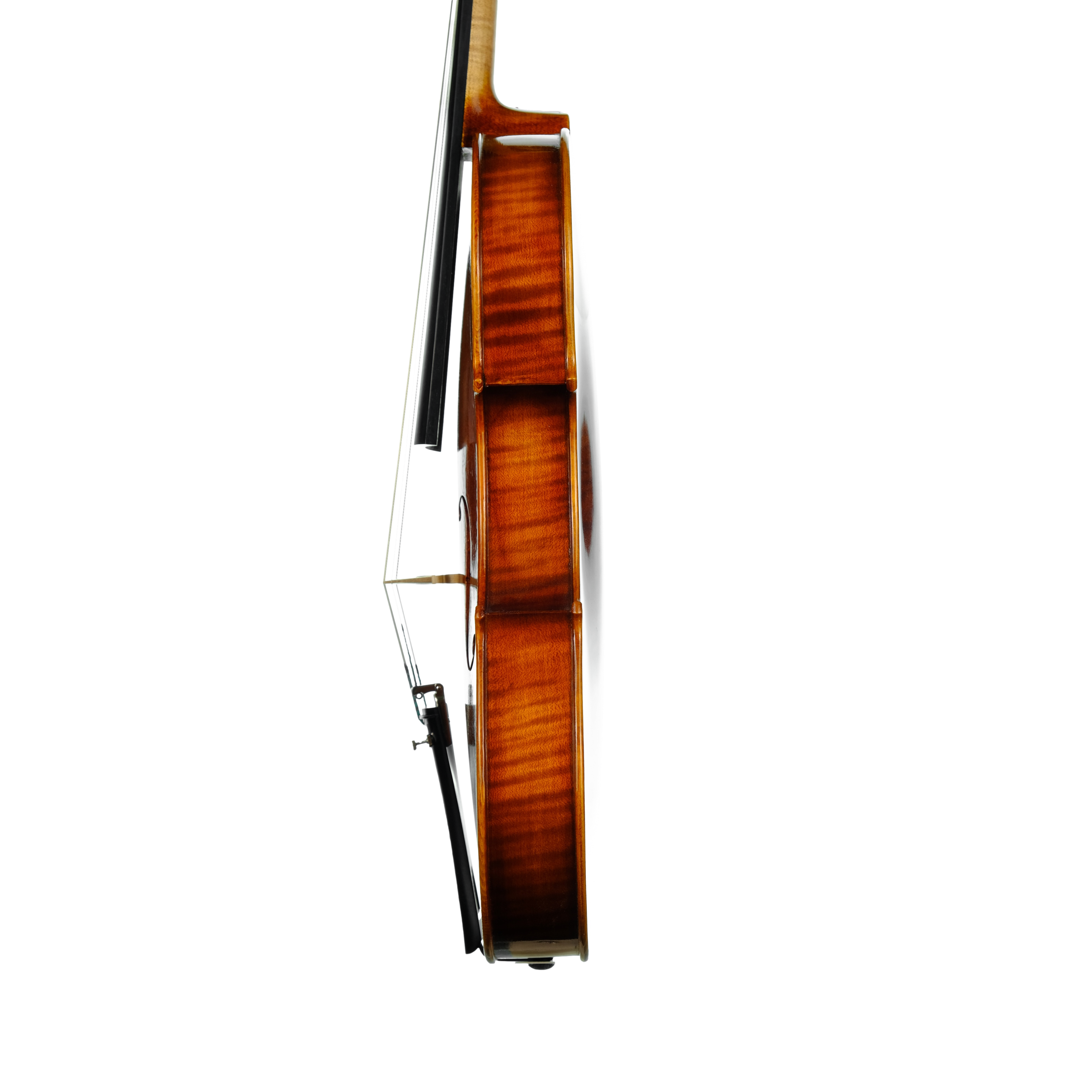 Viola 41,2cm - Scala Perfetta, Cremona 2023