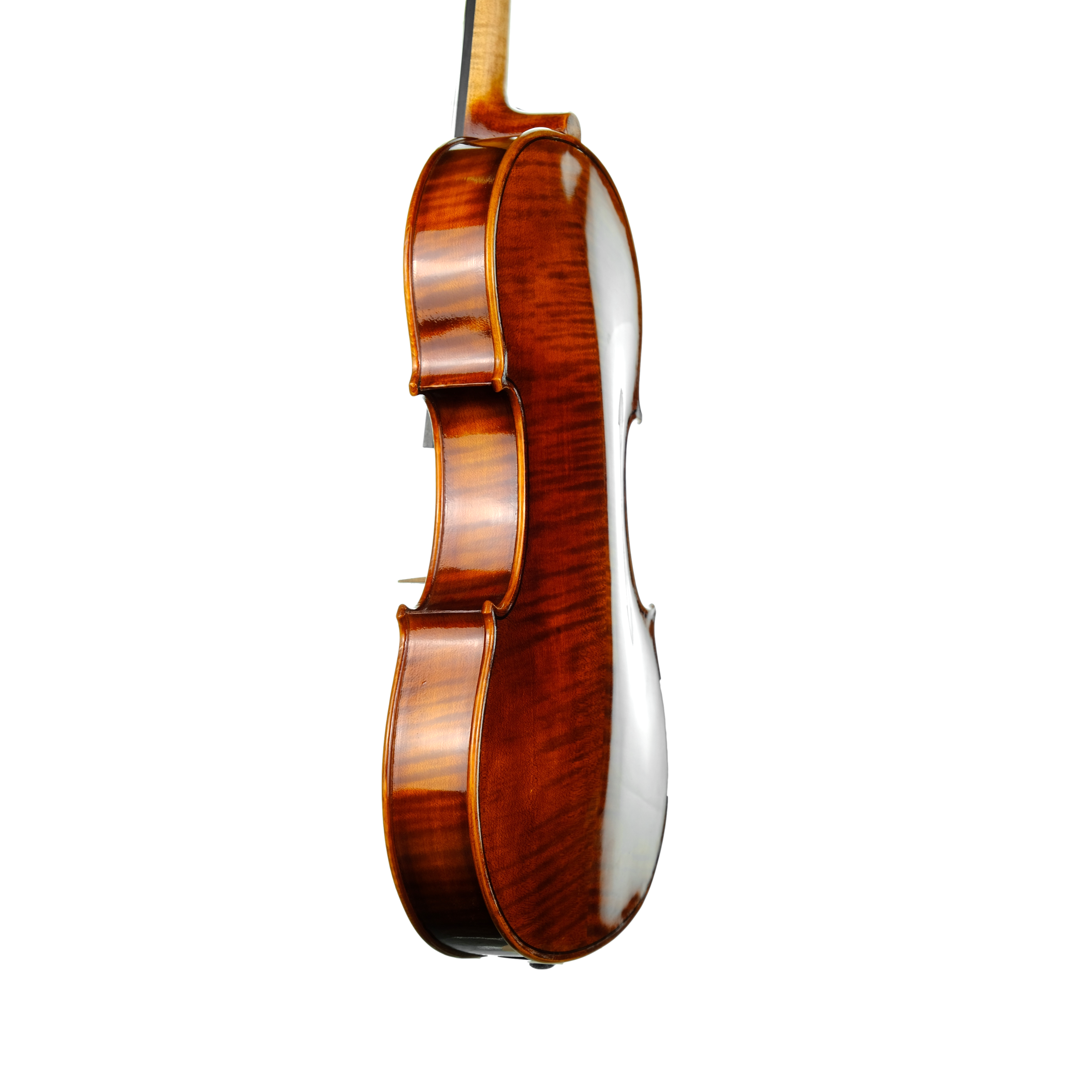 Viola 41,2cm - Scala Perfetta, Cremona 2023