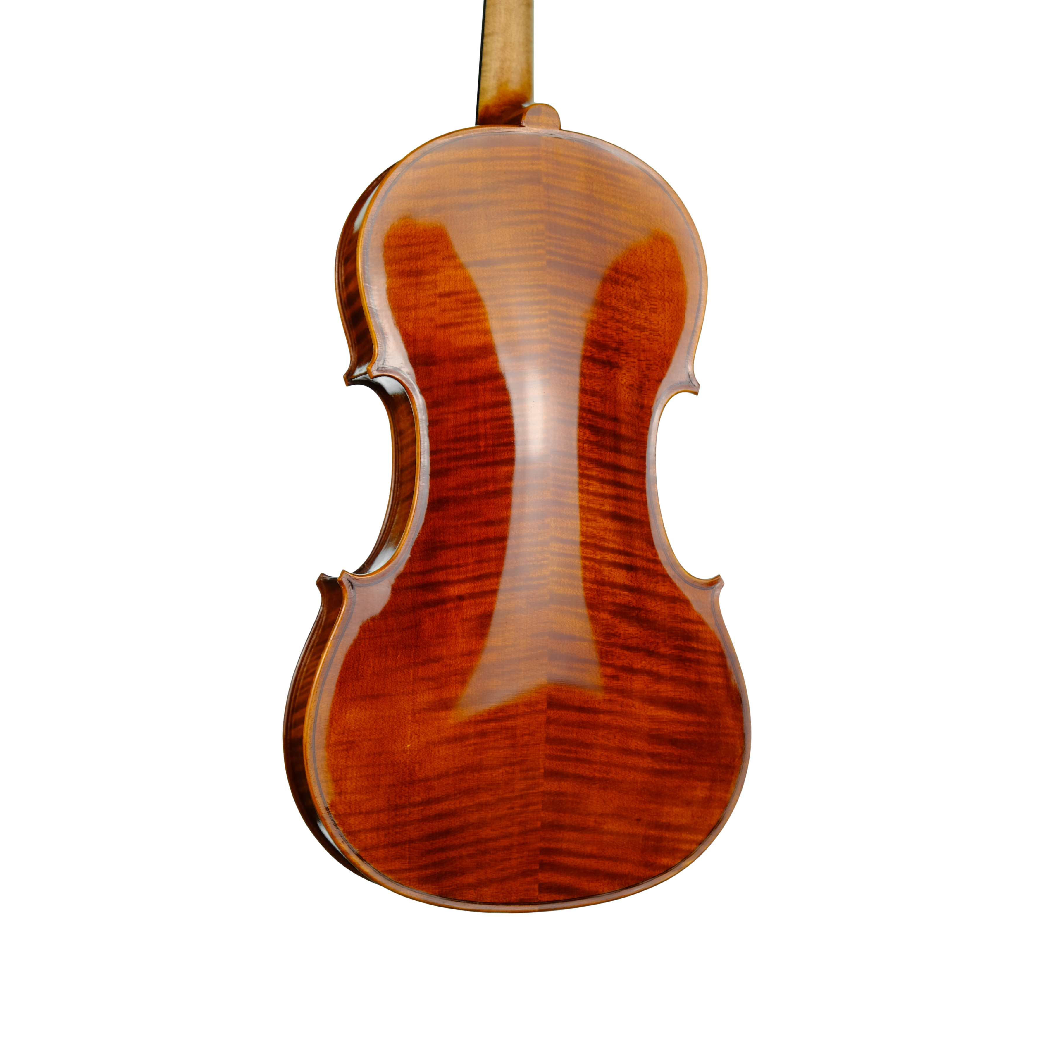 Viola 41,2cm - Scala Perfetta, Cremona 2023